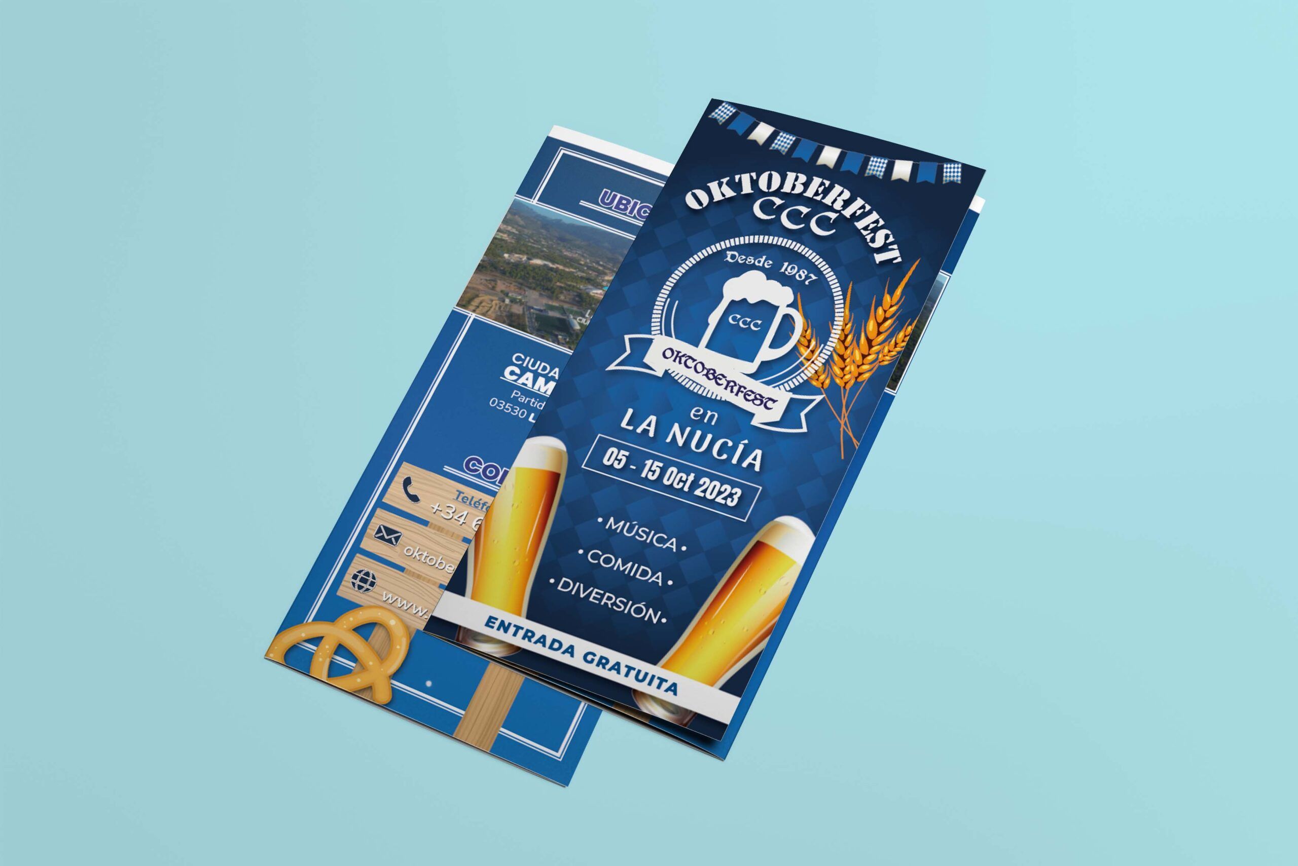 OKTOBERFEST PORTFOLIO 19 Triptic Okto BG_2
