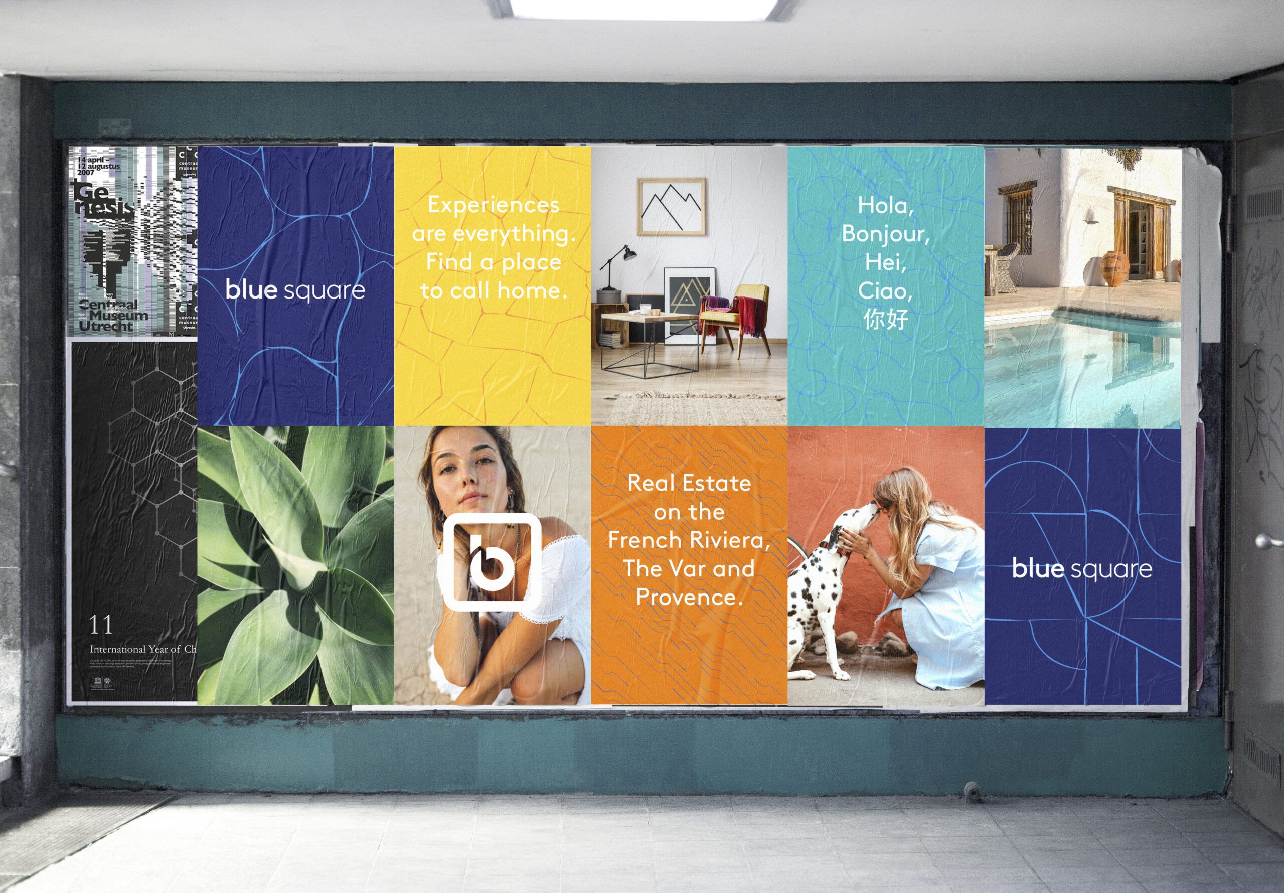 BLUE SQUARE PORTFOLIO 15 bluesquare_billboard_v02