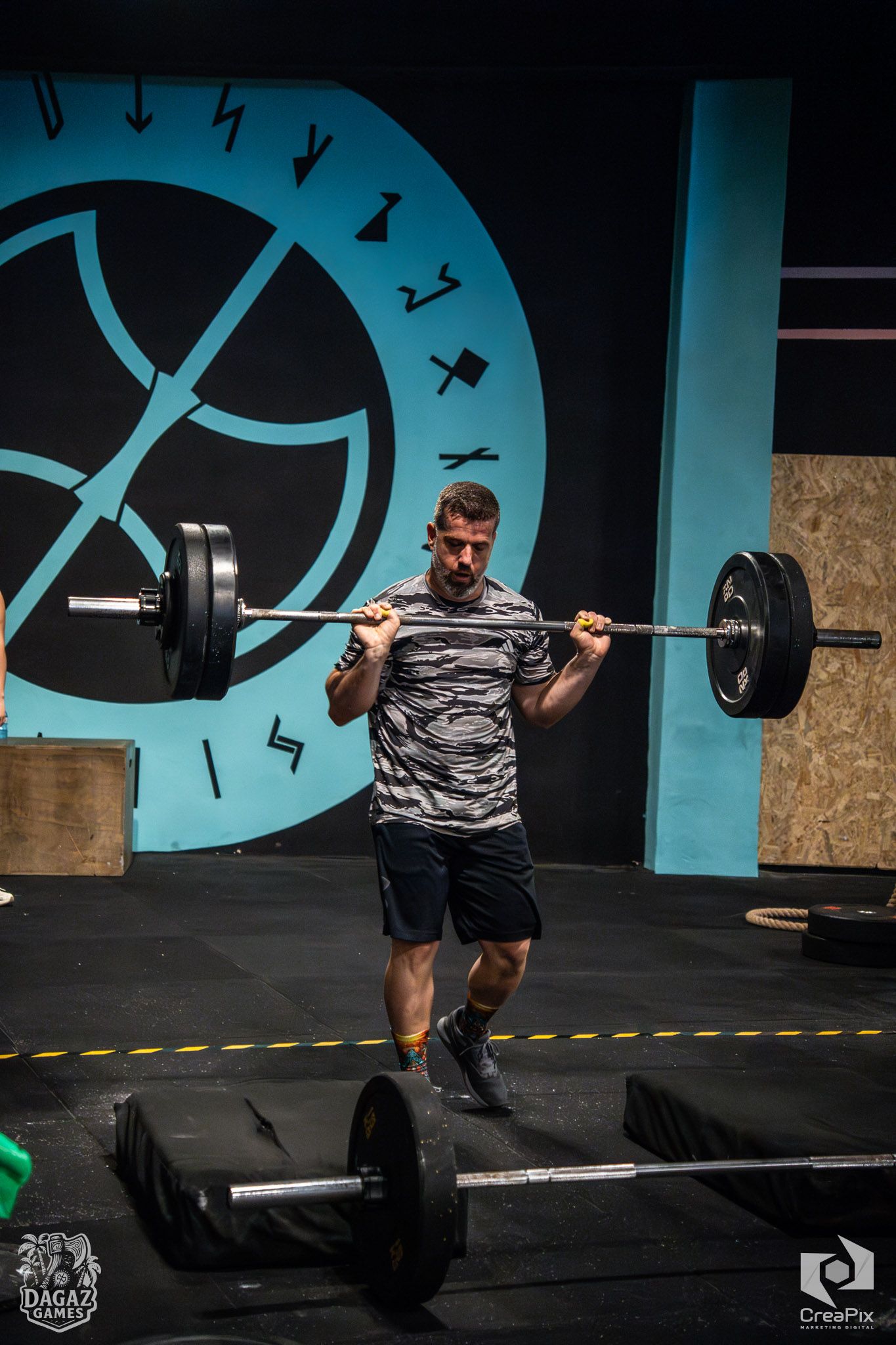 28062025-DSC06333-Mejorado-NR