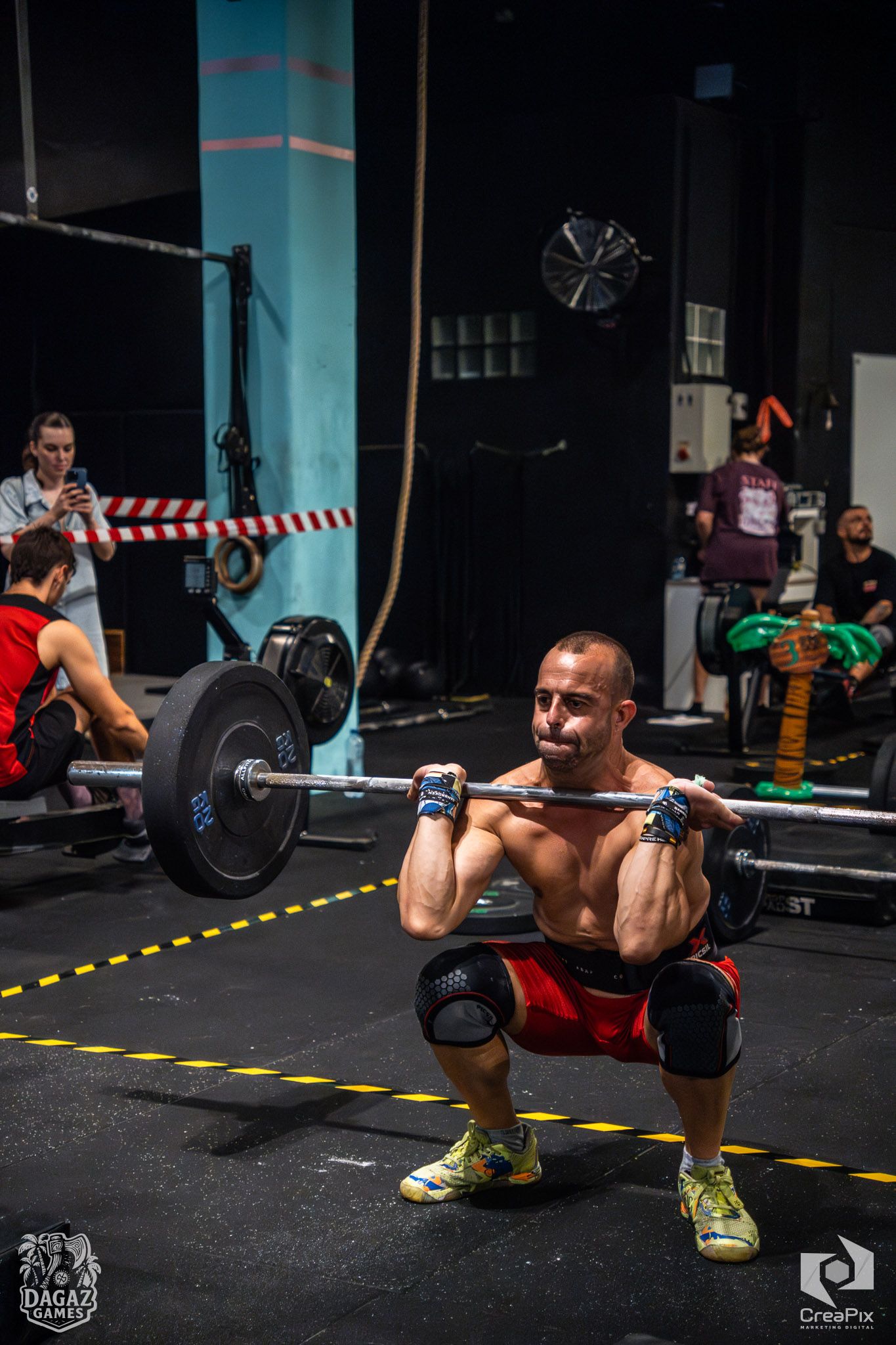 28062025-DSC07615-Mejorado-NR