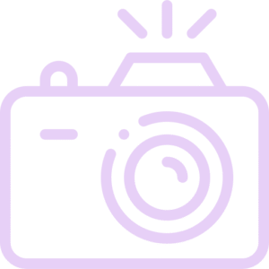 fotografía y vídeo para gestión de redes sociales