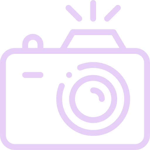 fotografía y vídeo para gestión de redes sociales