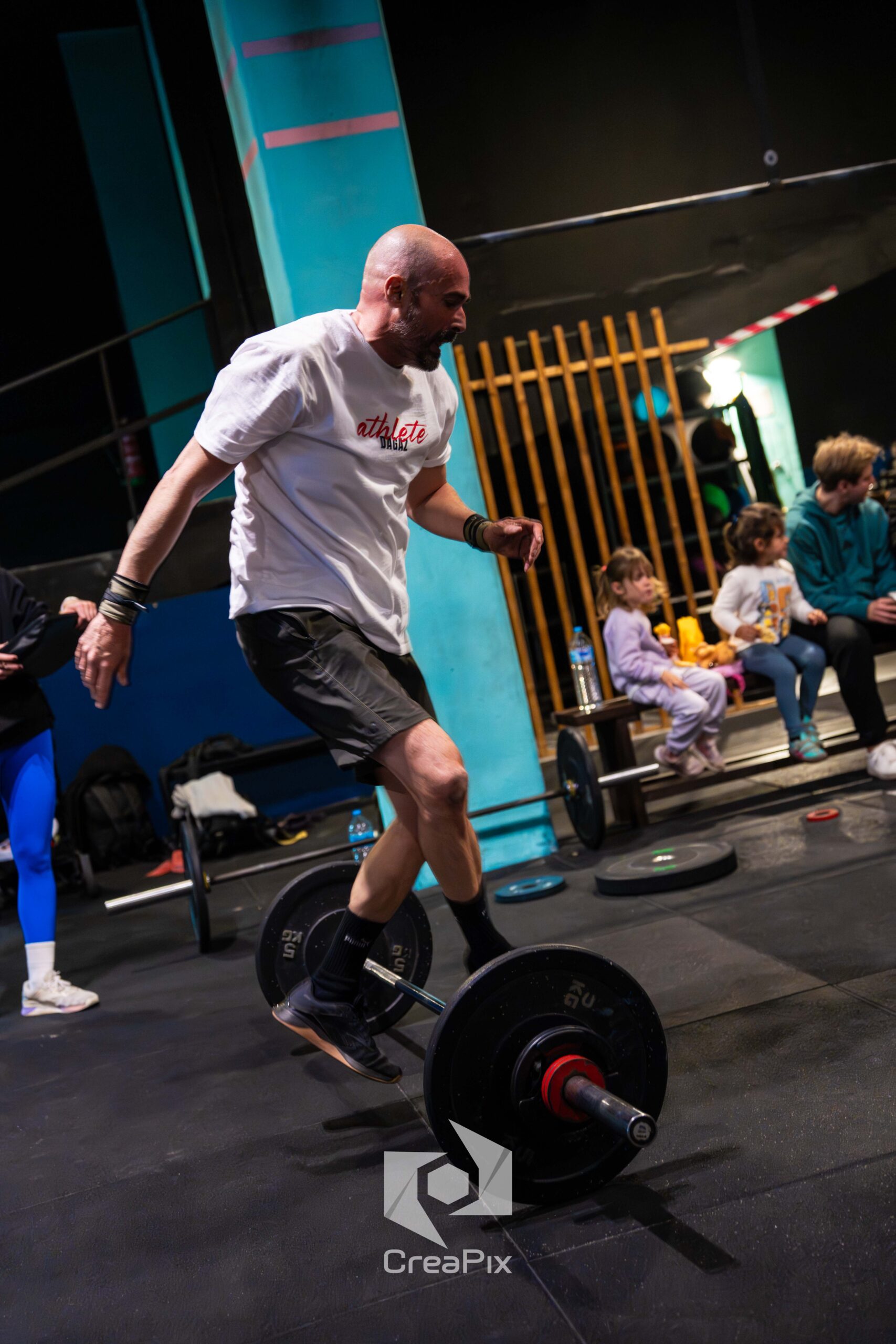 DSC00276
