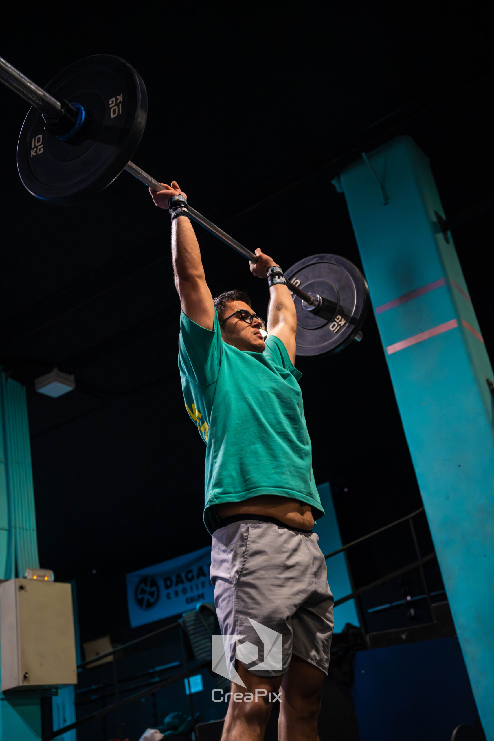 DSC01183