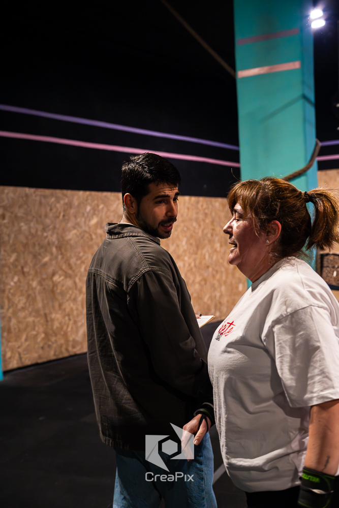 DSC08875