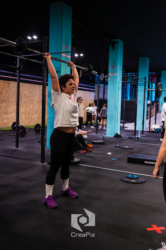 DSC09639