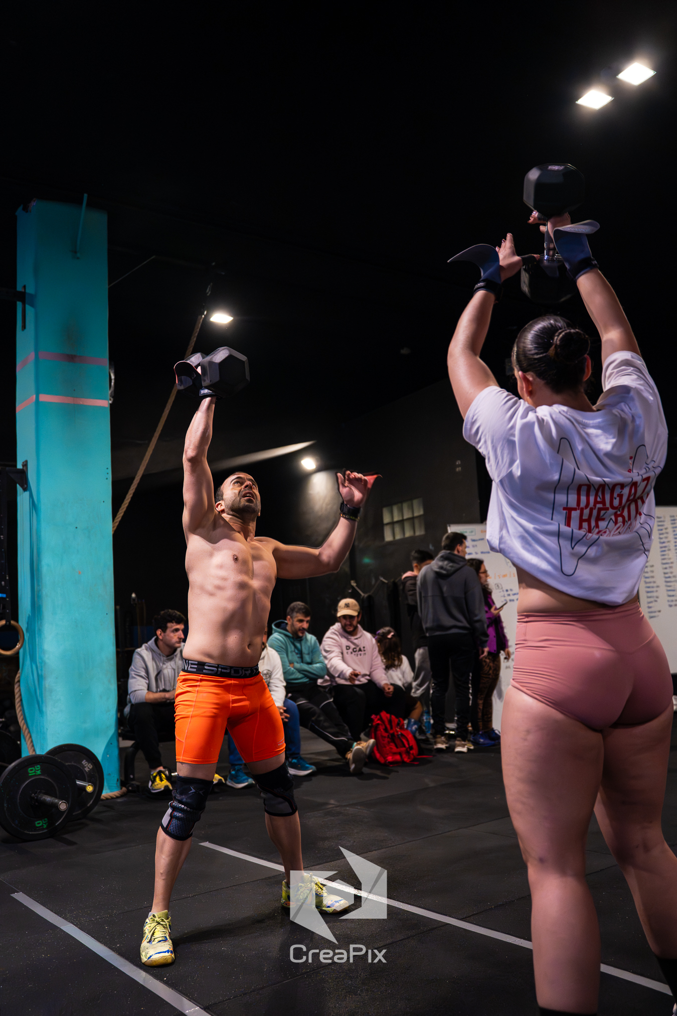 Dagaz Open 26.2-103