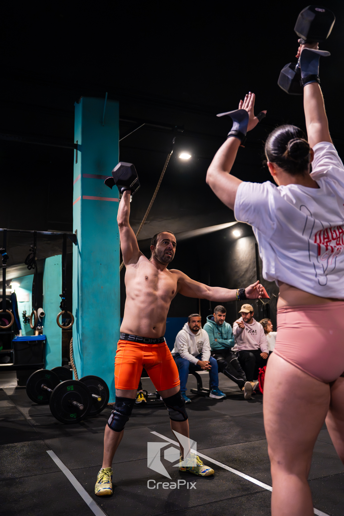 Dagaz Open 26.2-104