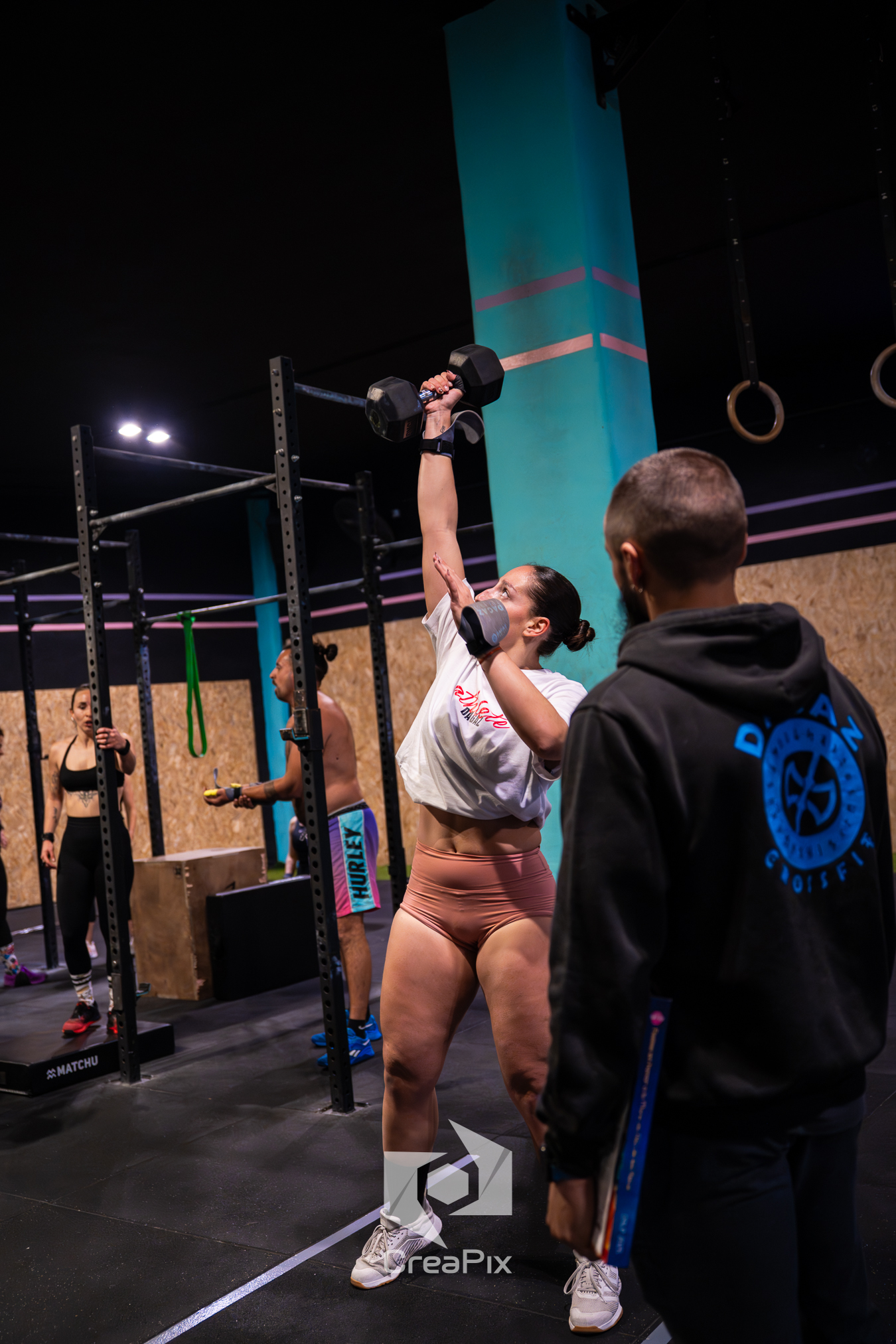 Dagaz Open 26.2-106