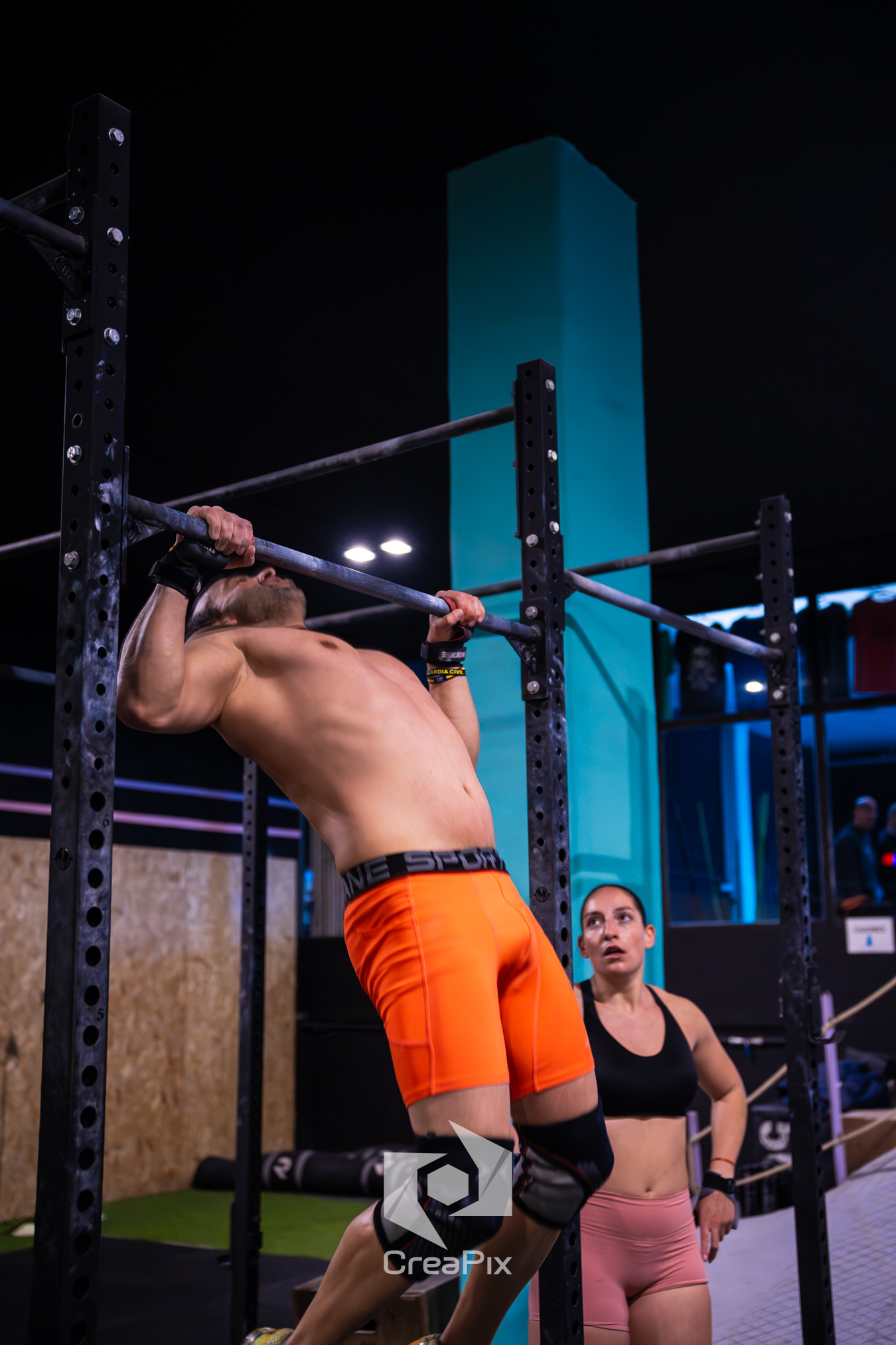 Dagaz Open 26.2-114