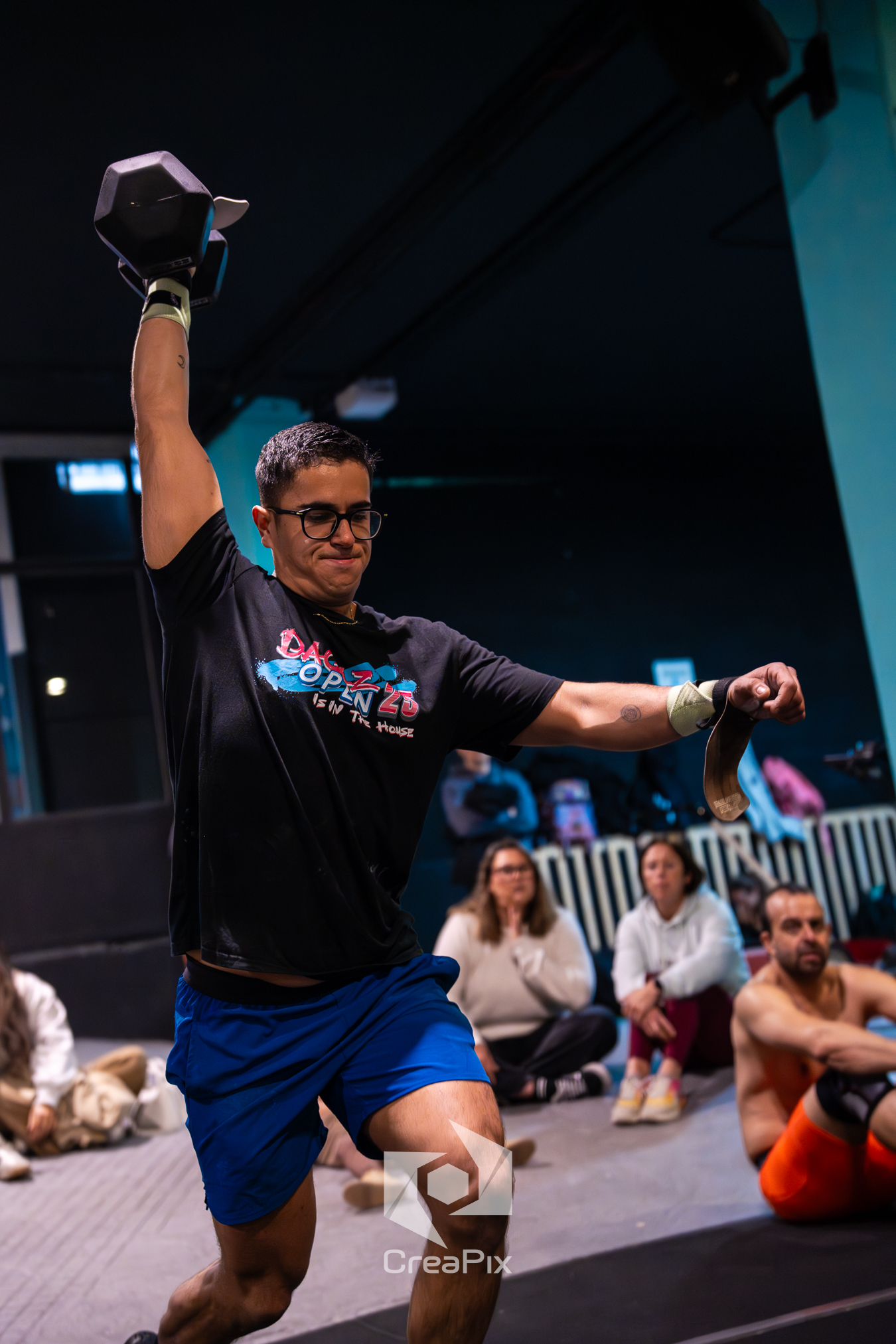 Dagaz Open 26.2-141