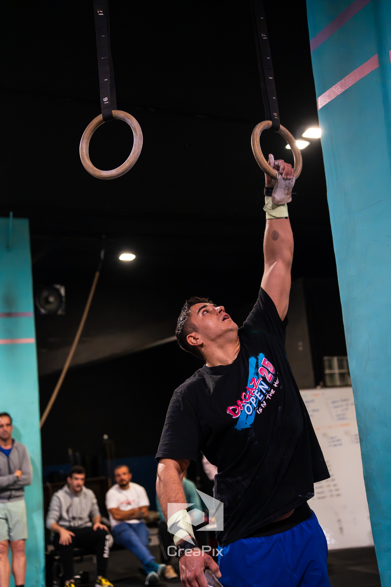 Dagaz Open 26.2-170