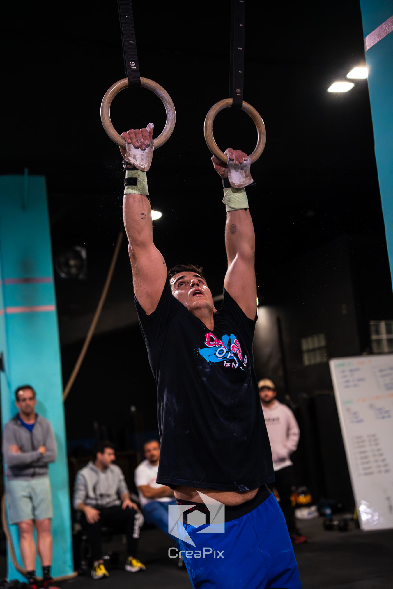 Dagaz Open 26.2-171