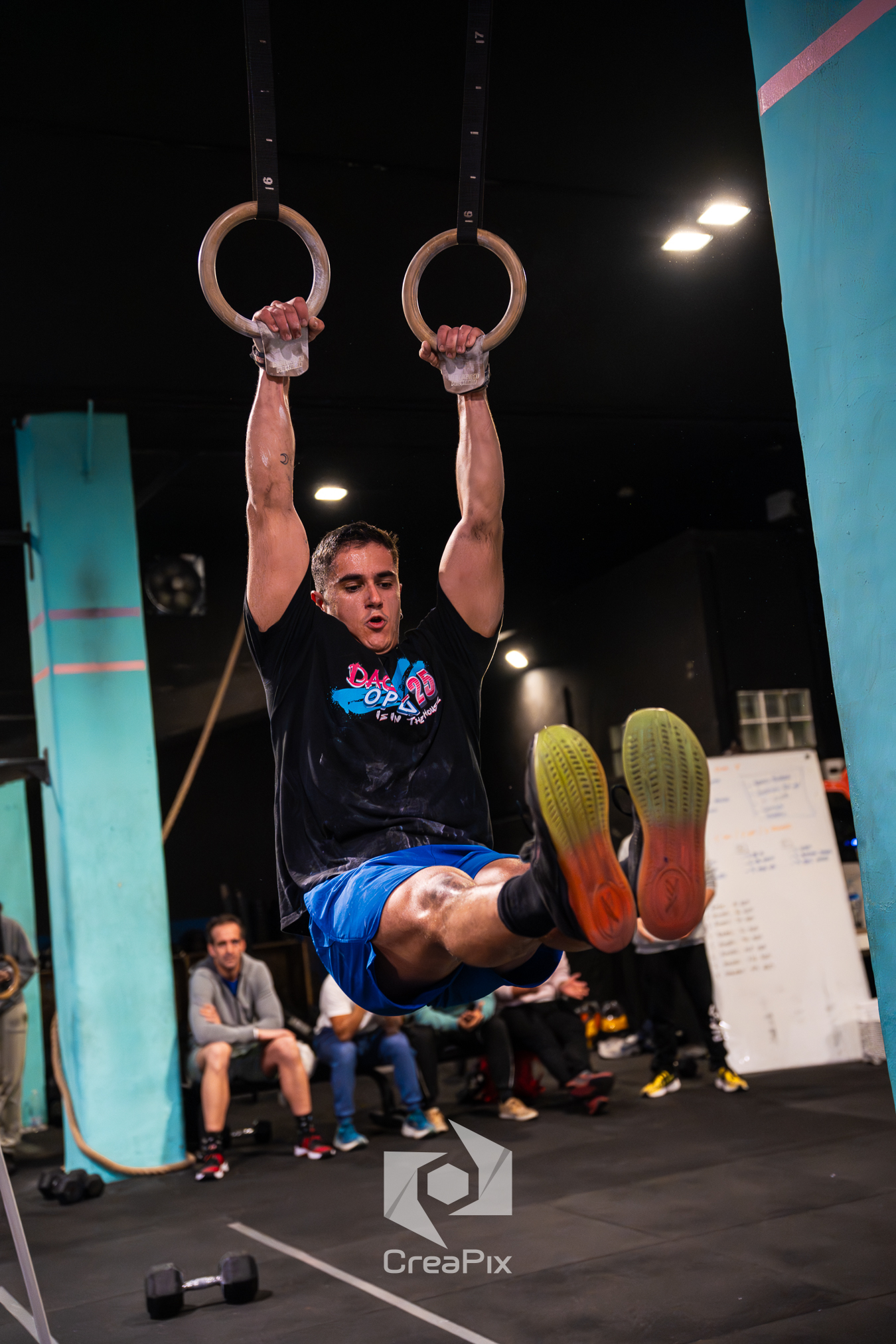 Dagaz Open 26.2-174