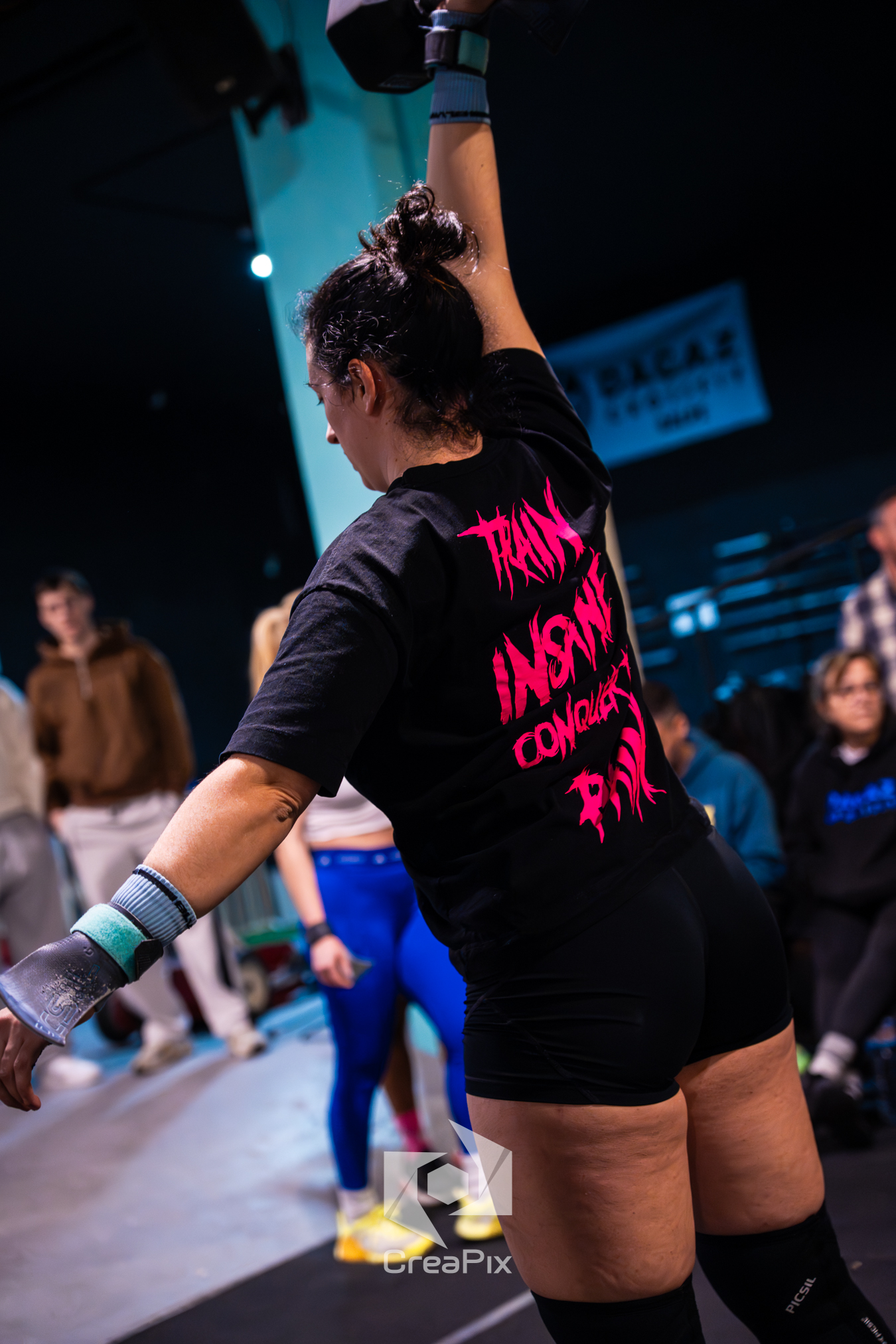 Dagaz Open 26.2-201
