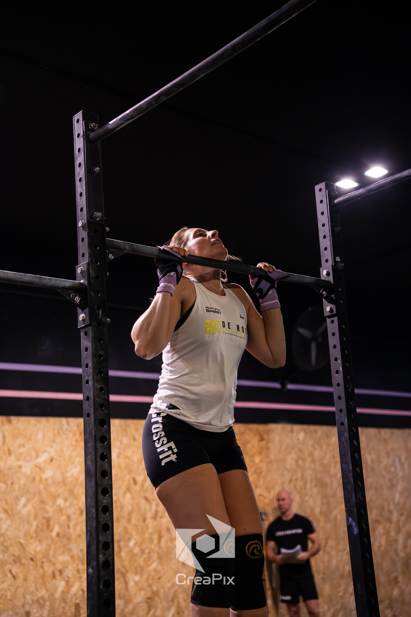 Dagaz Open 26.2-214