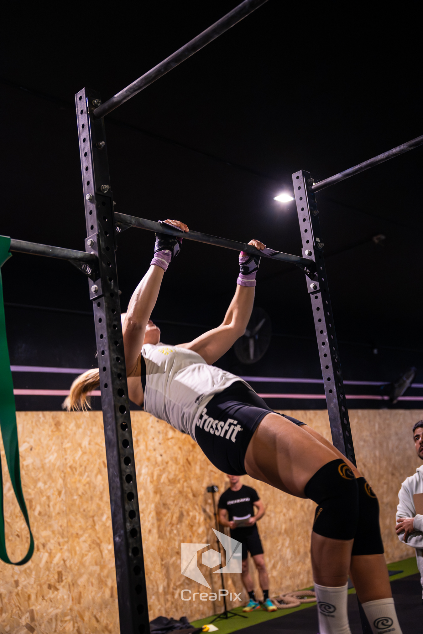 Dagaz Open 26.2-215