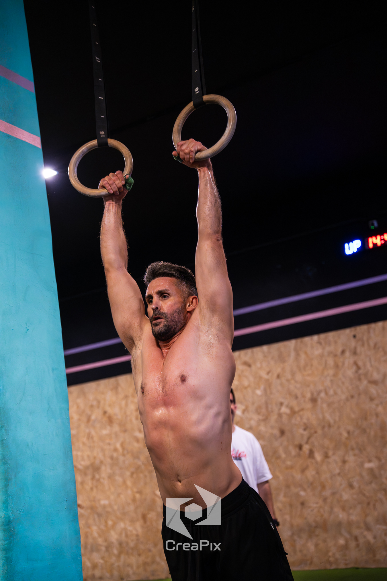 Dagaz Open 26.2-357