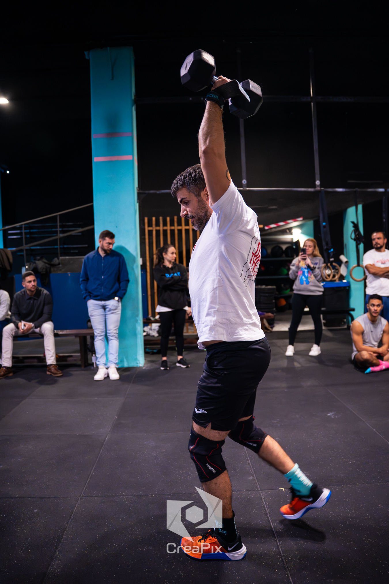 Dagaz Open 26.2-360