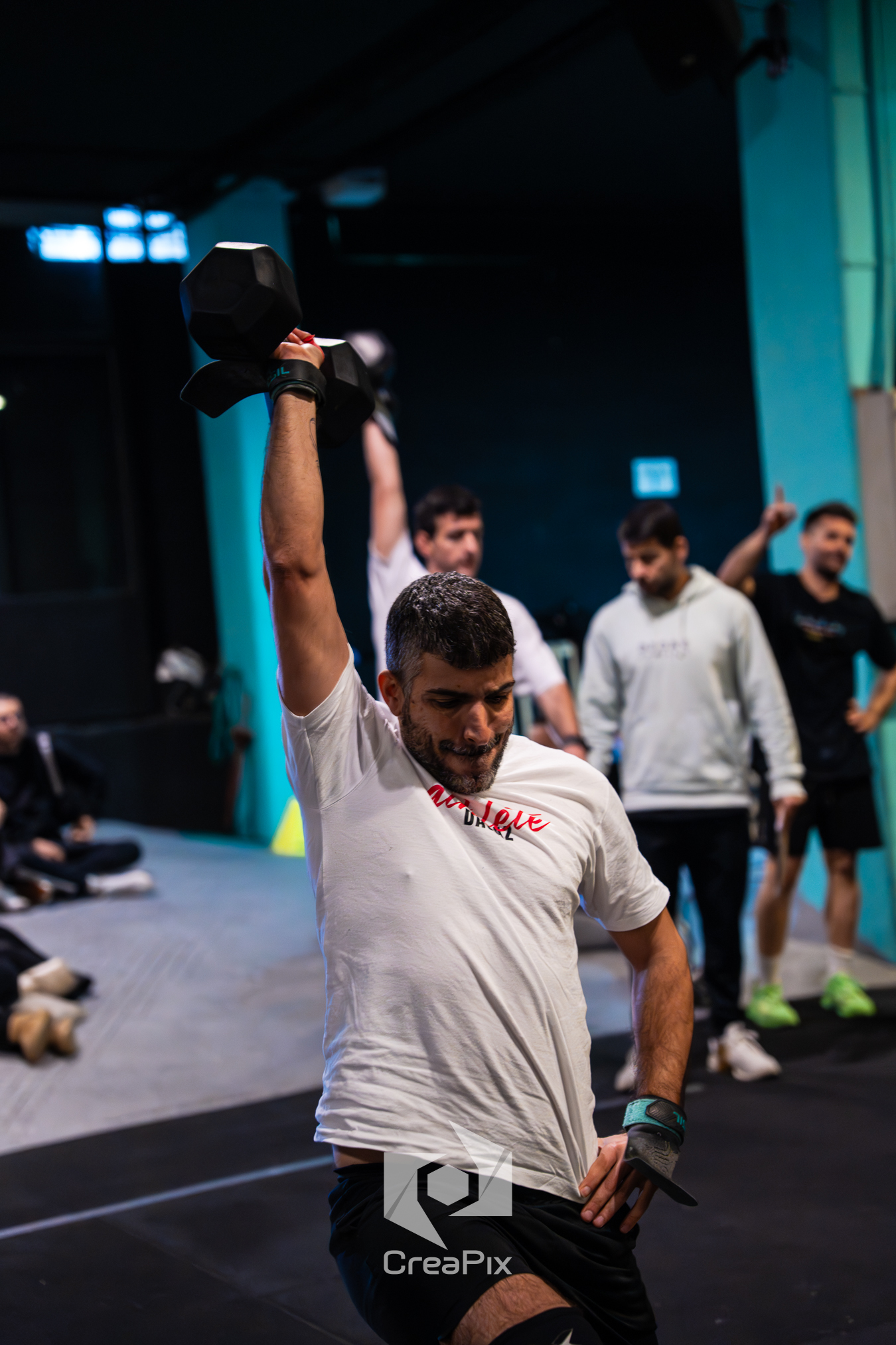 Dagaz Open 26.2-368