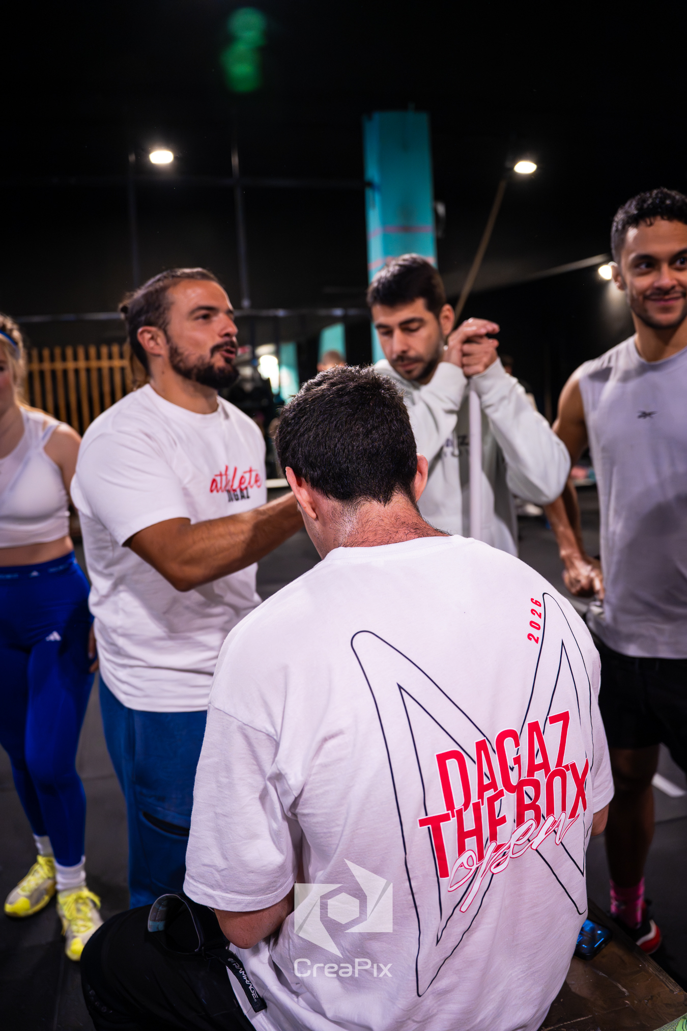 Dagaz Open 26.2-414