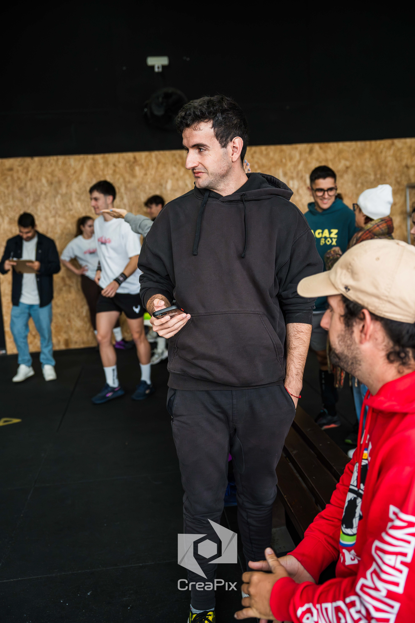 Dagaz The Open_26.1-118