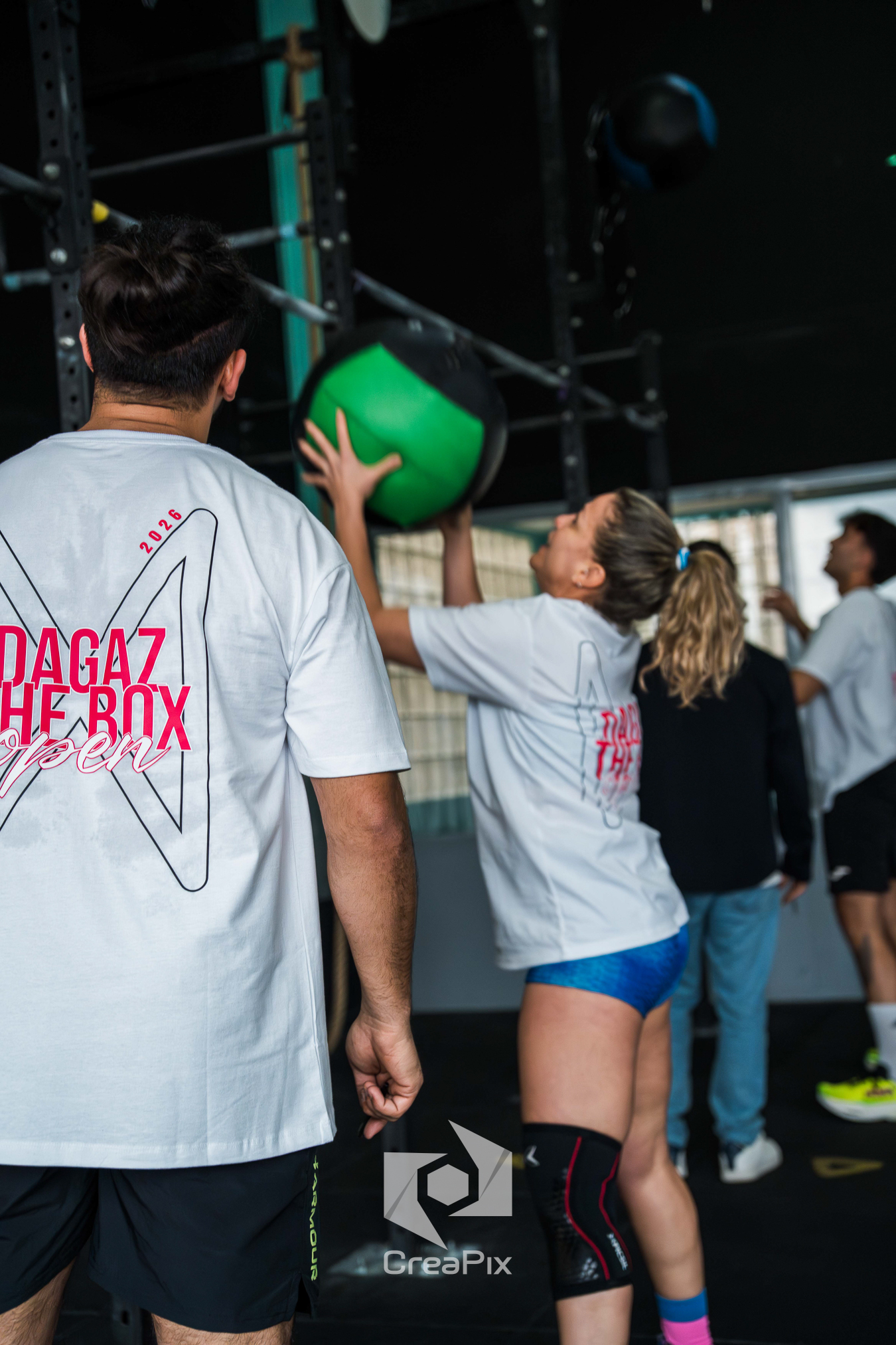 Dagaz The Open_26.1-125