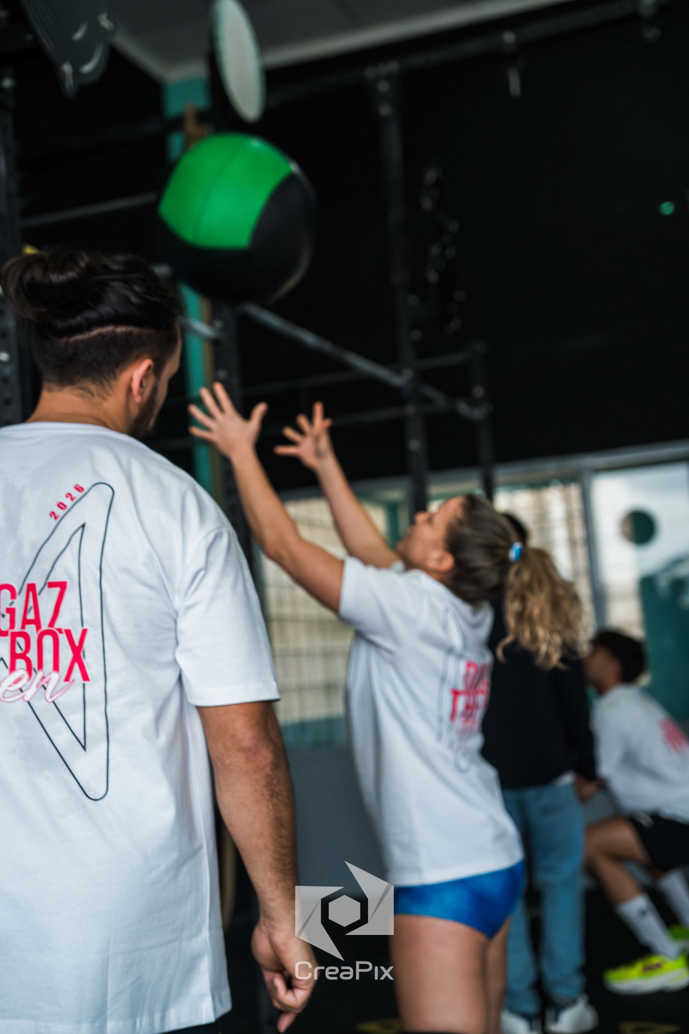 Dagaz The Open_26.1-126