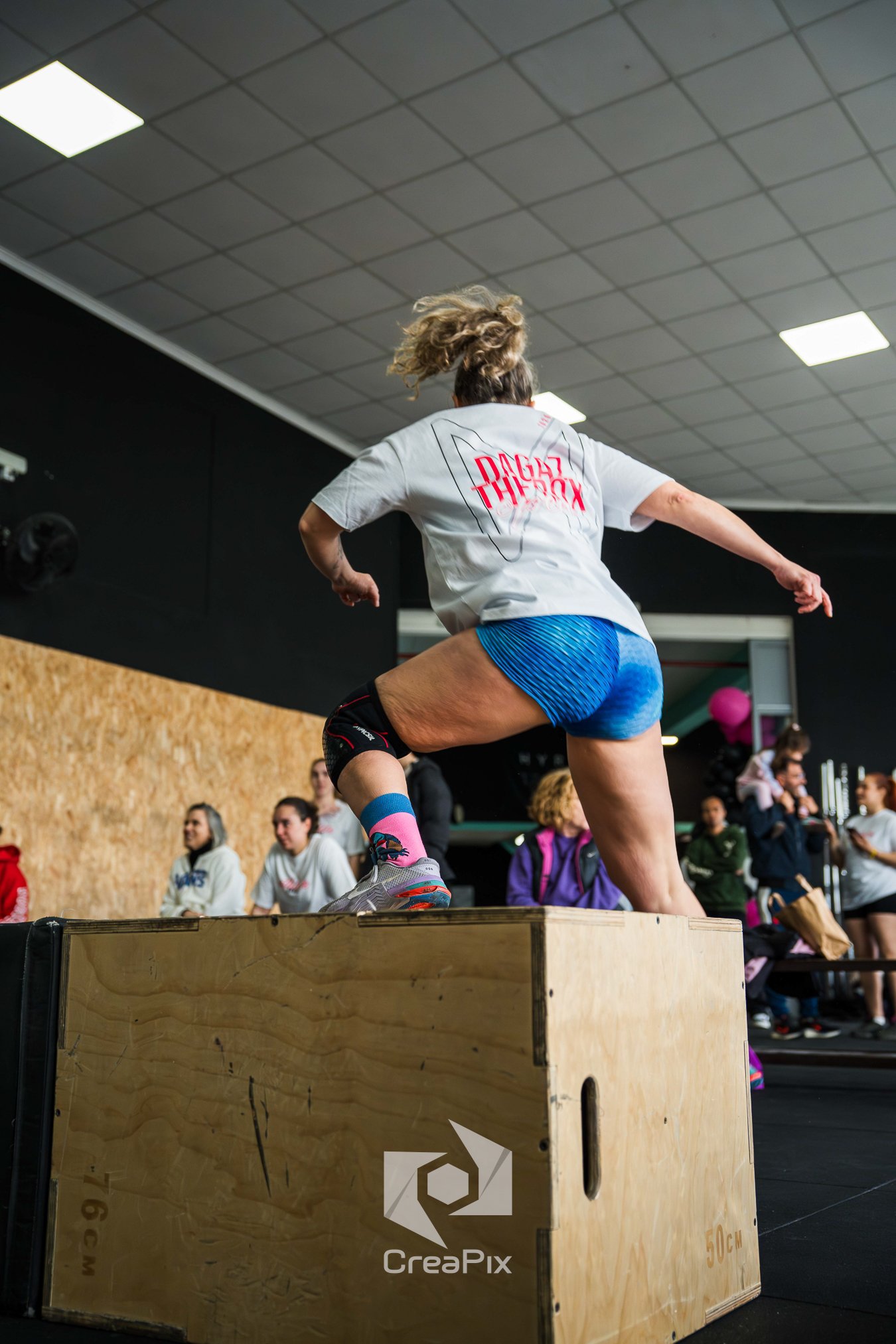 Dagaz The Open_26.1-143