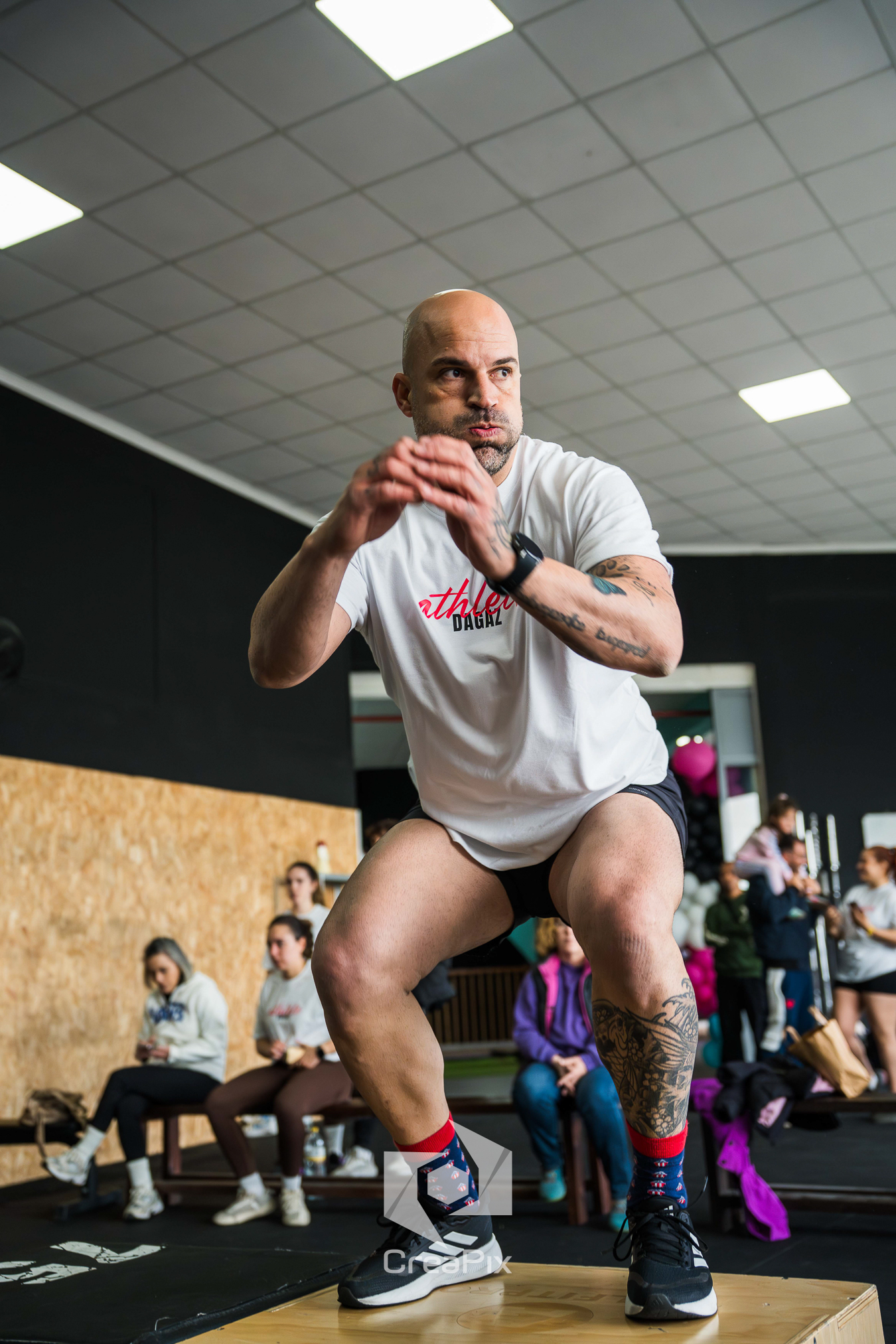 Dagaz The Open_26.1-146