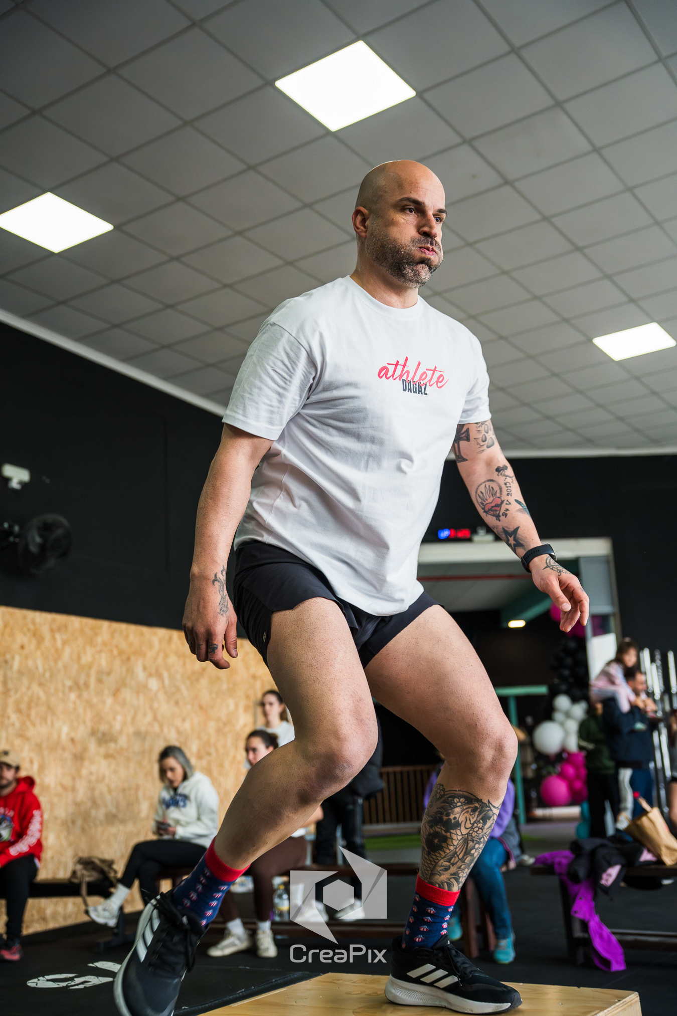 Dagaz The Open_26.1-147