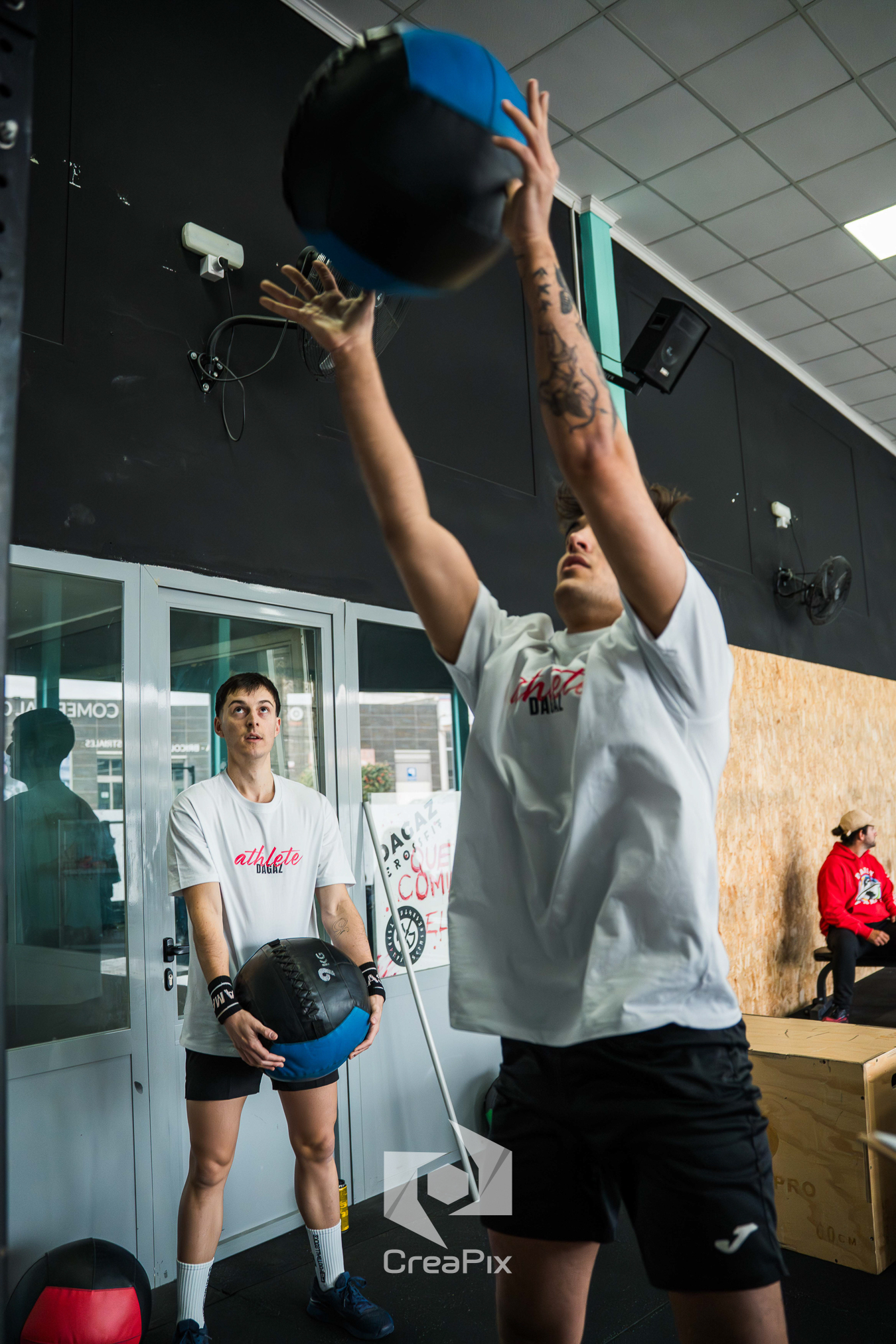 Dagaz The Open_26.1-148