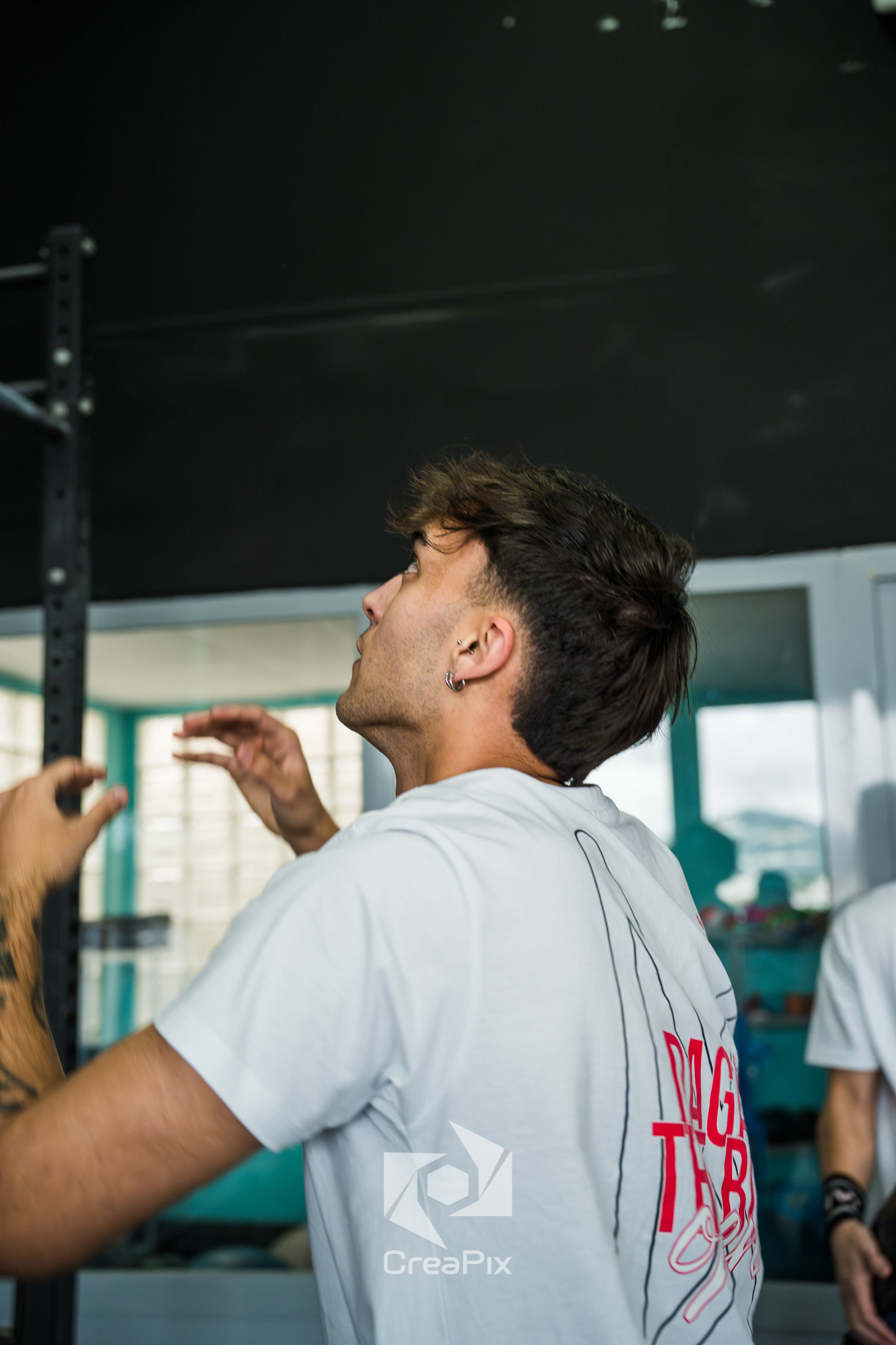 Dagaz The Open_26.1-151