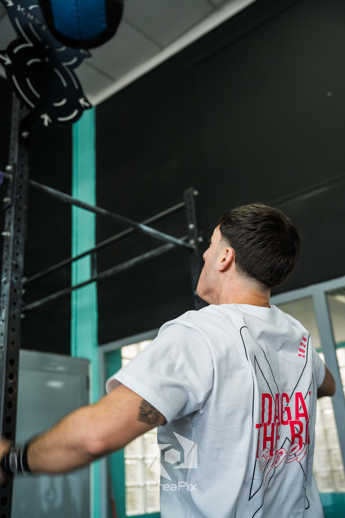 Dagaz The Open_26.1-155