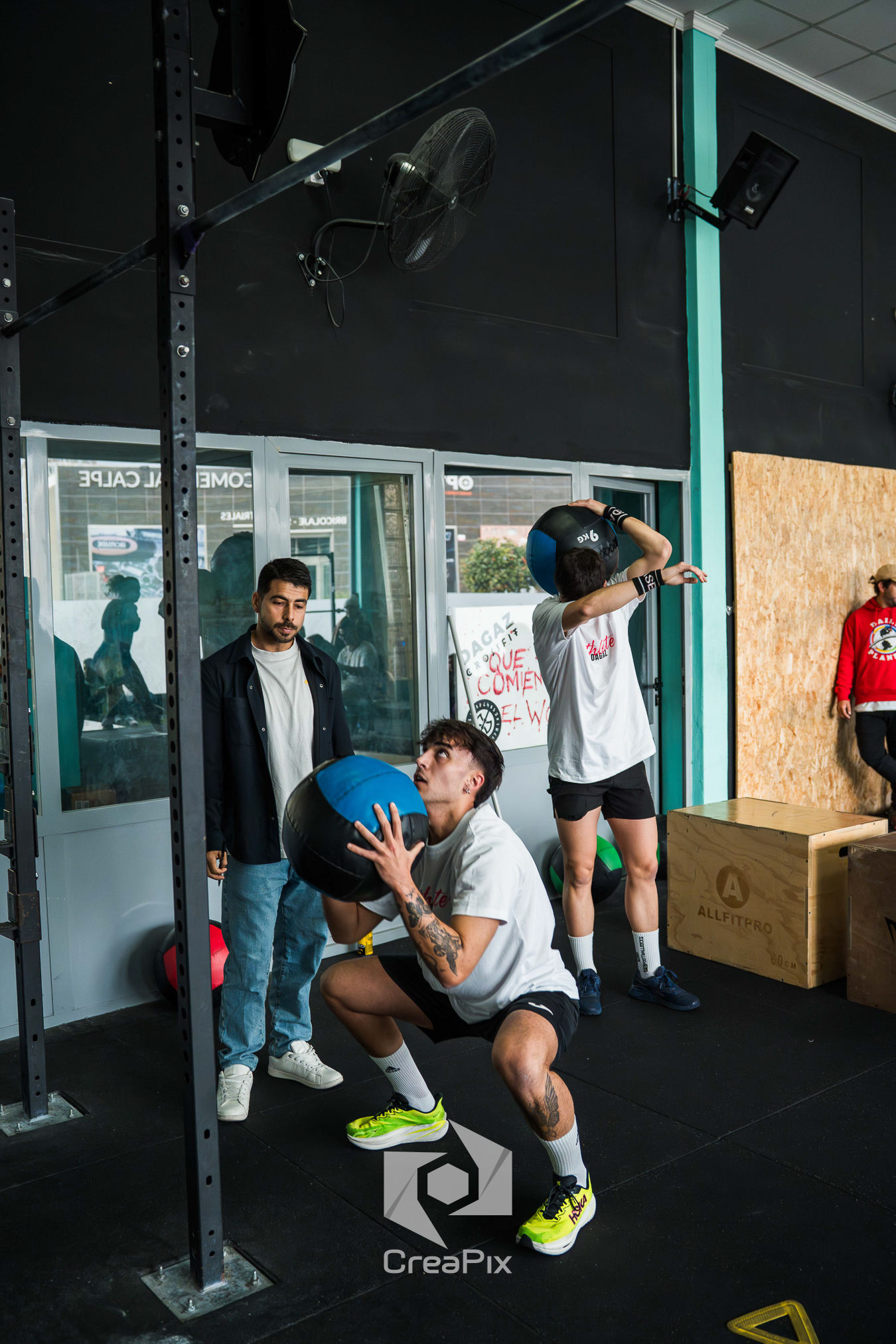 Dagaz The Open_26.1-158