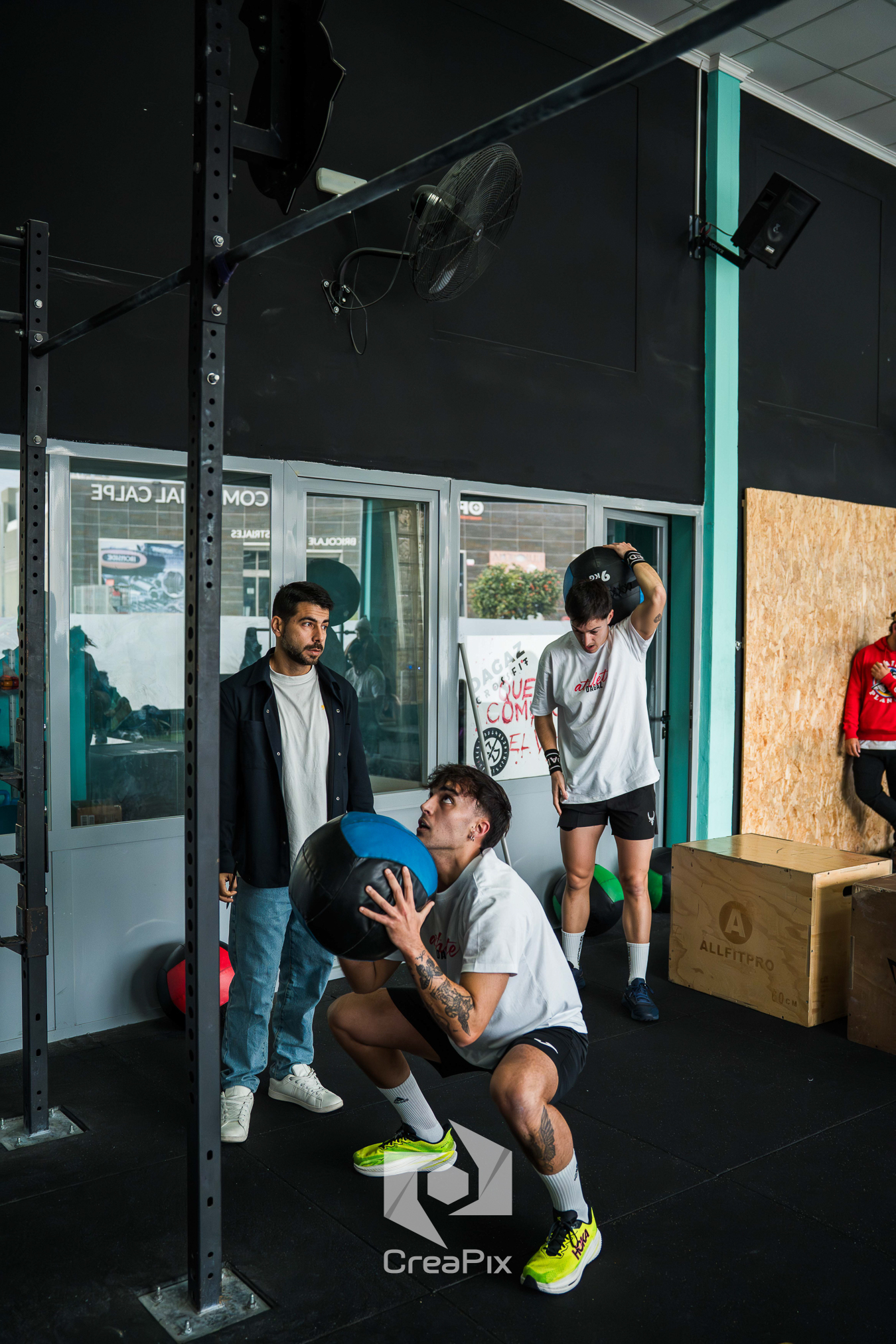 Dagaz The Open_26.1-159