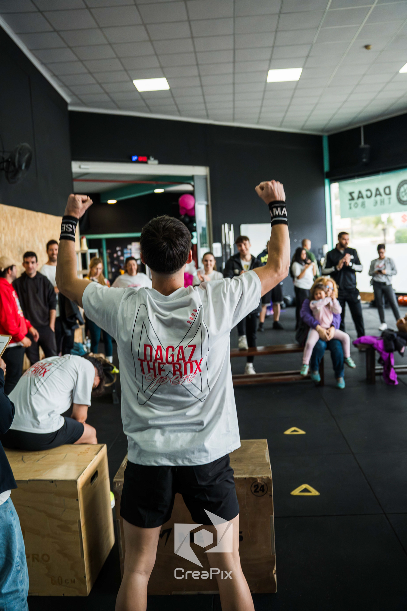 Dagaz The Open_26.1-163