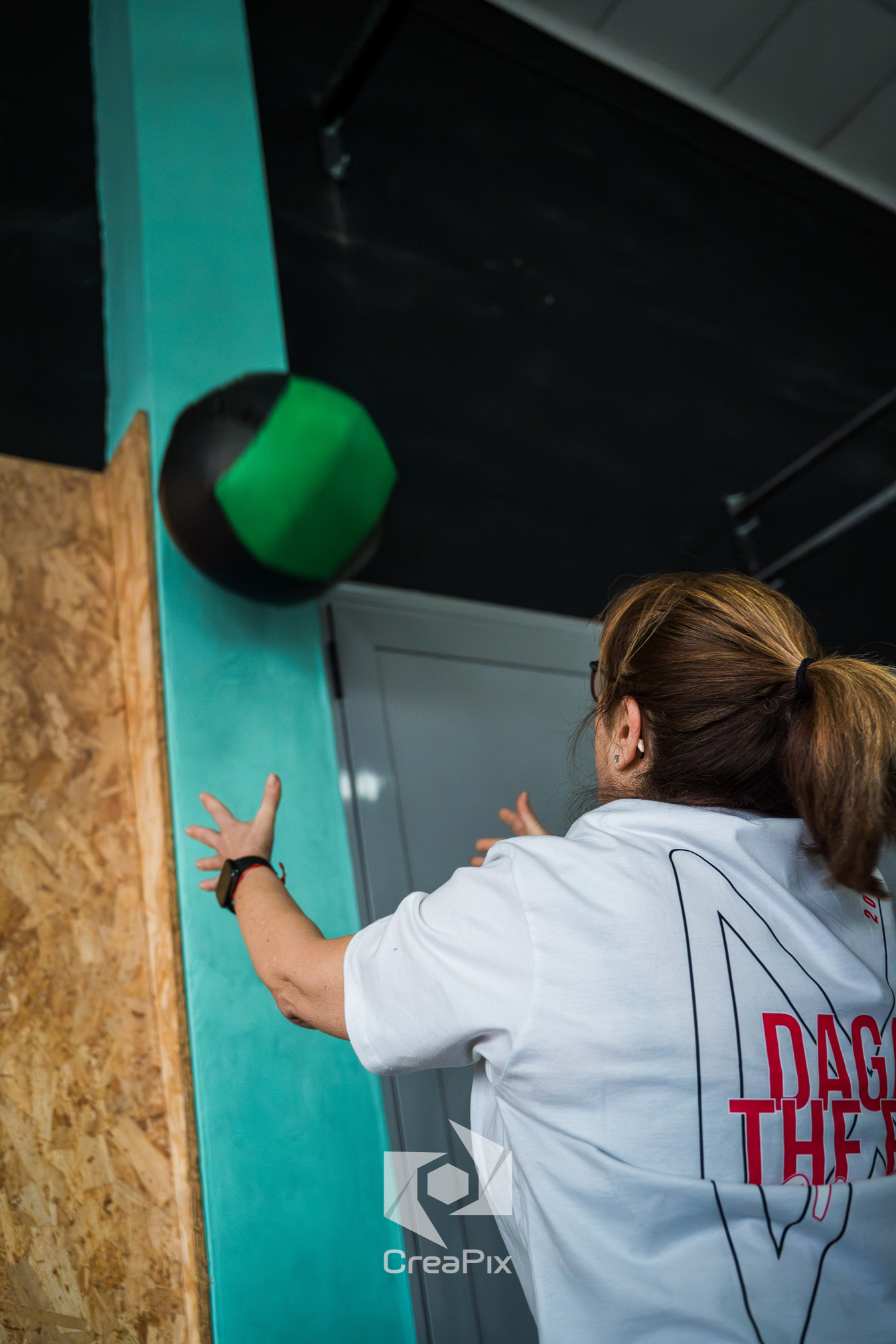 Dagaz The Open_26.1-17