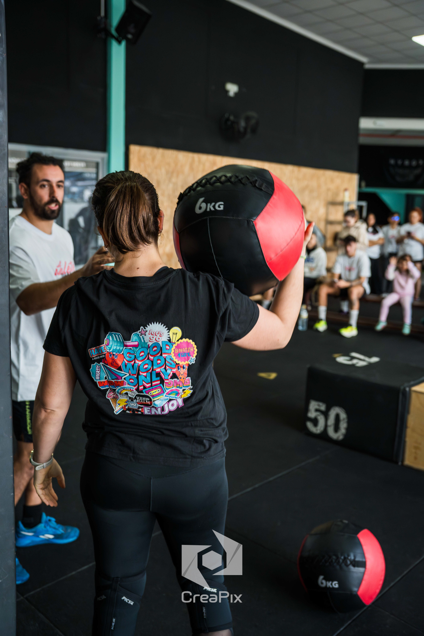 Dagaz The Open_26.1-174