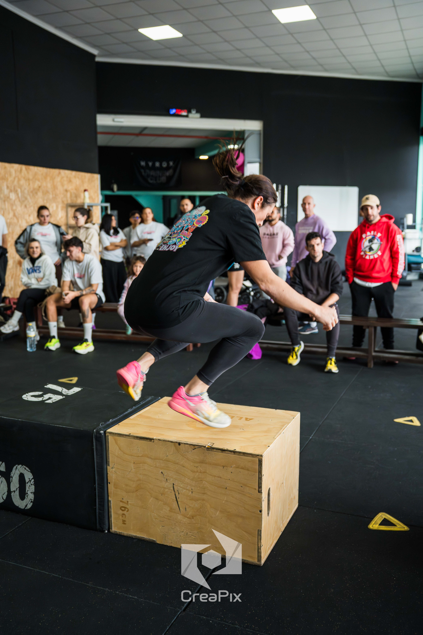 Dagaz The Open_26.1-176