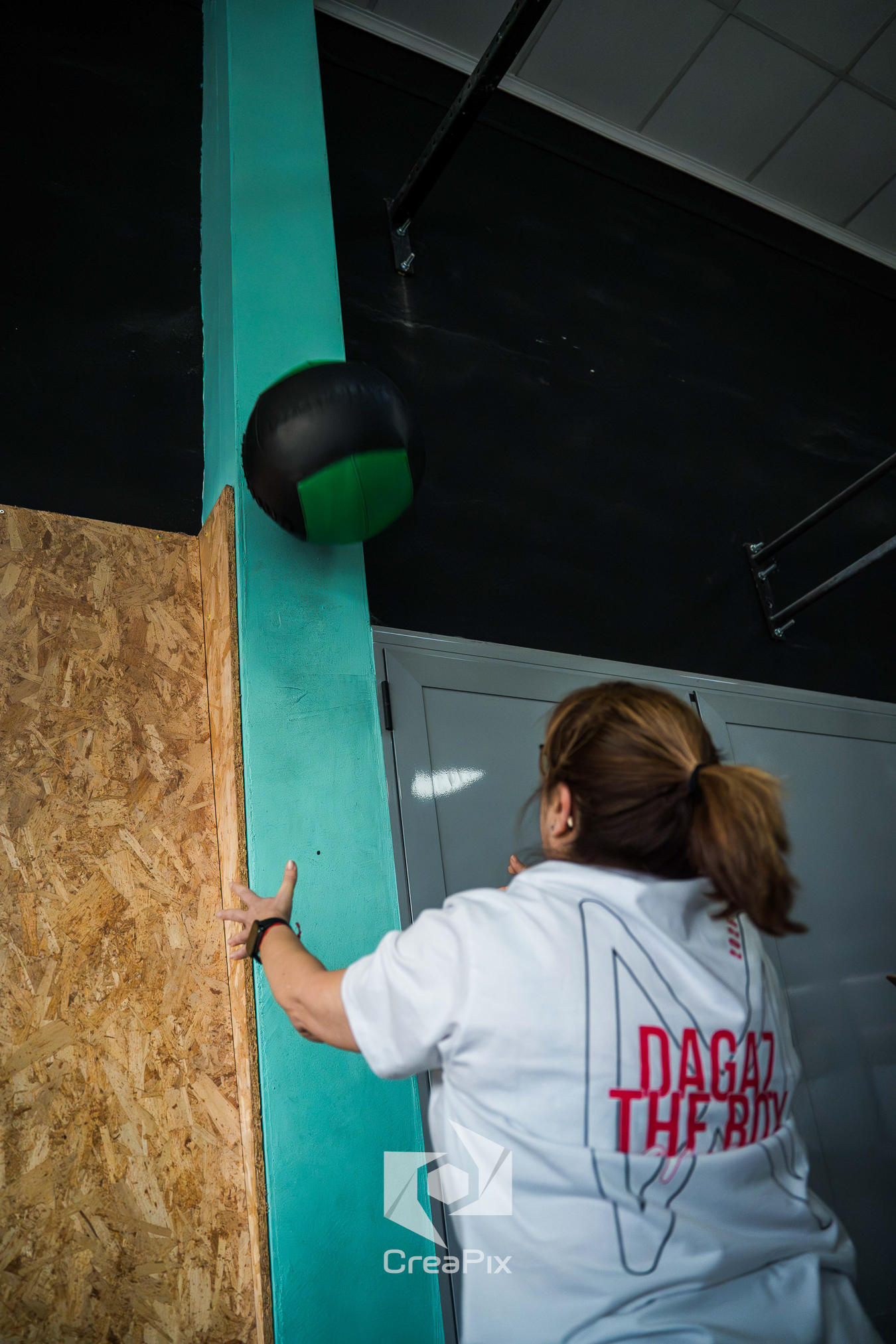 Dagaz The Open_26.1-19