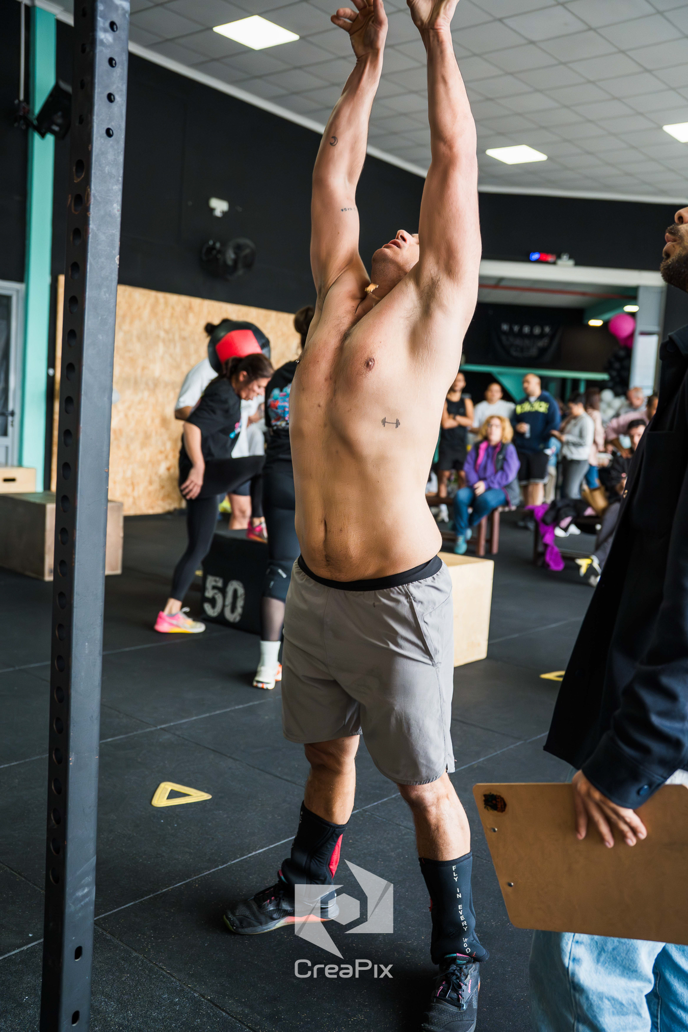 Dagaz The Open_26.1-210