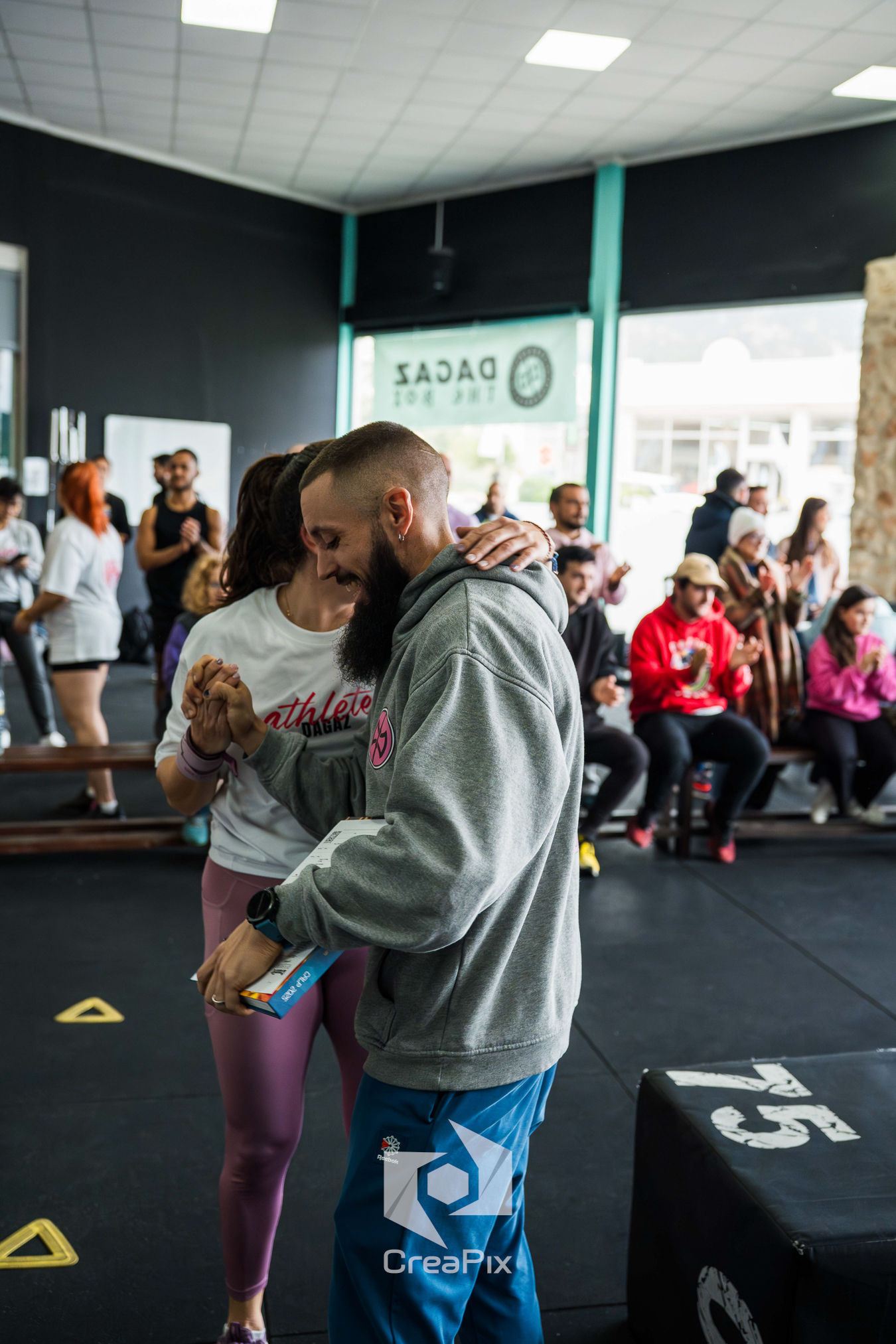 Dagaz The Open_26.1-237