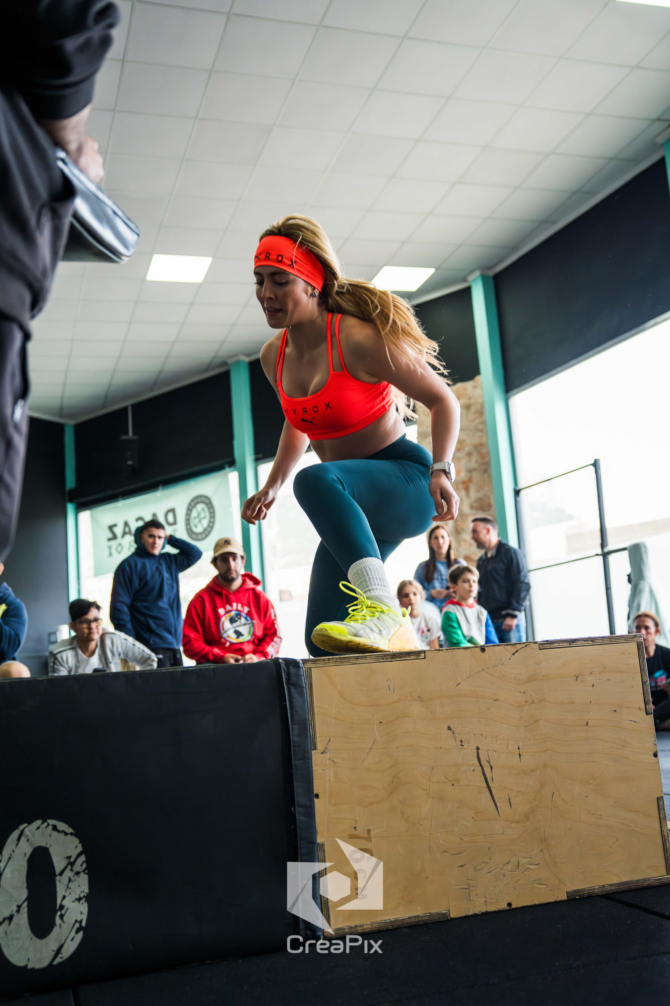 Dagaz The Open_26.1-245