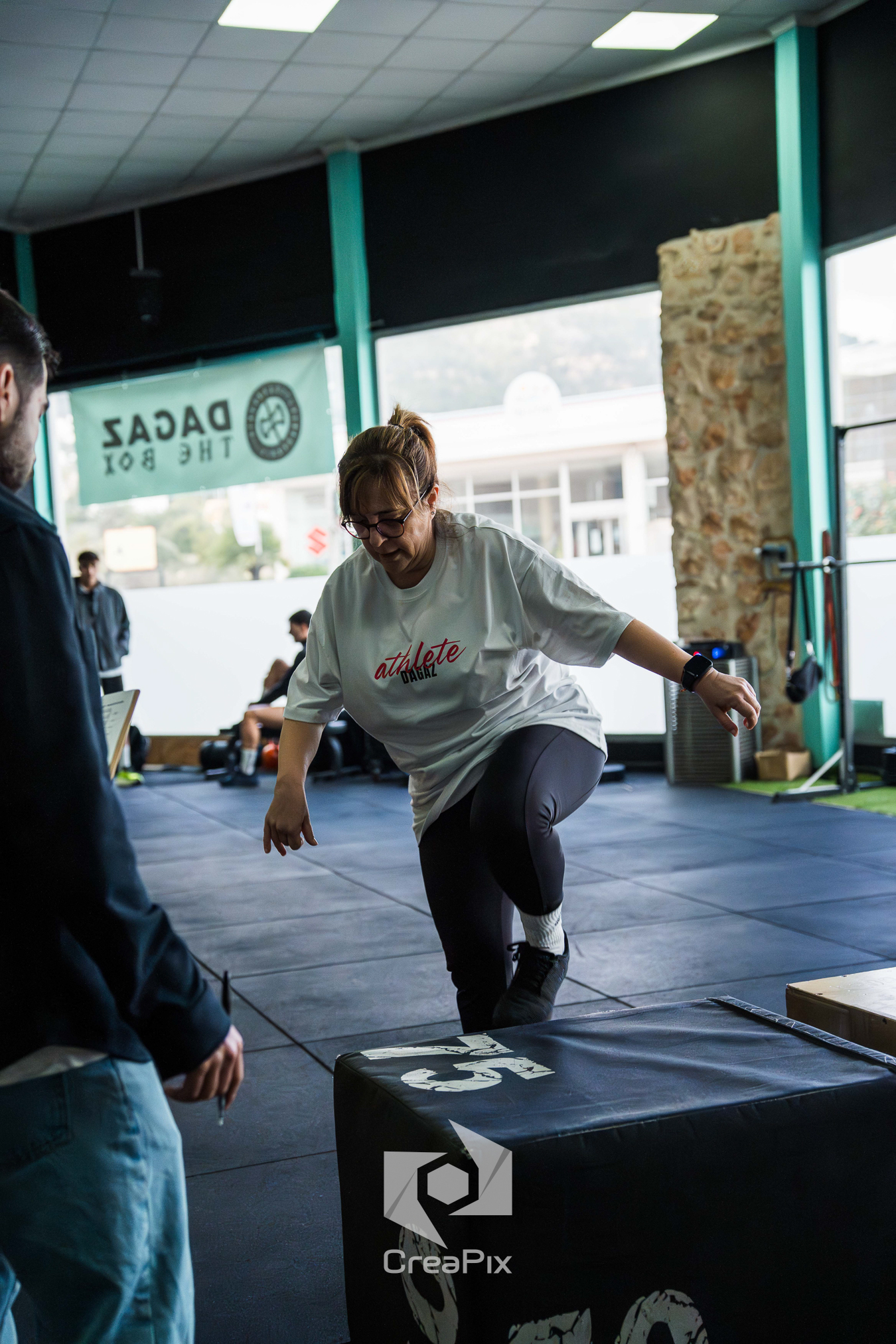 Dagaz The Open_26.1-25