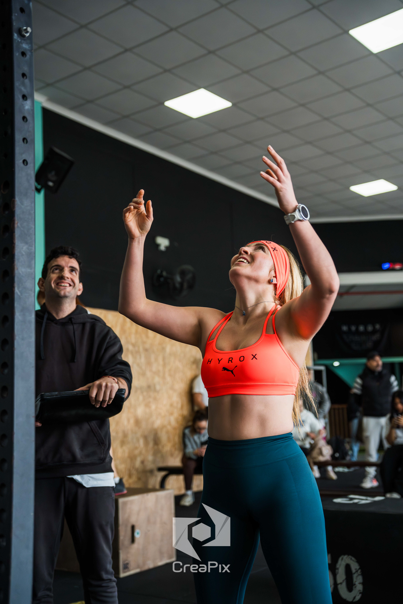 Dagaz The Open_26.1-261