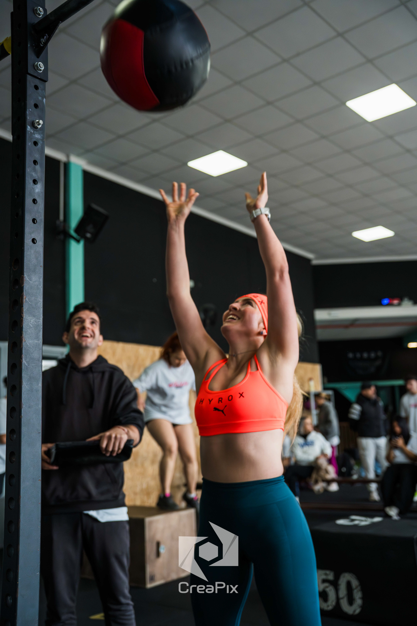 Dagaz The Open_26.1-262
