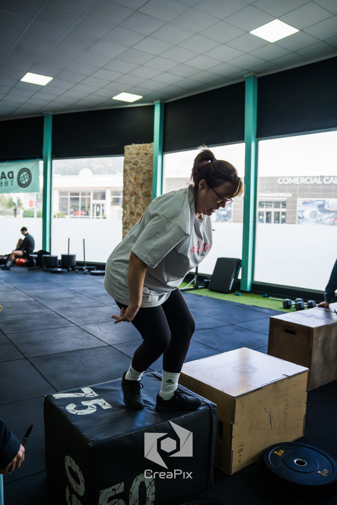 Dagaz The Open_26.1-28