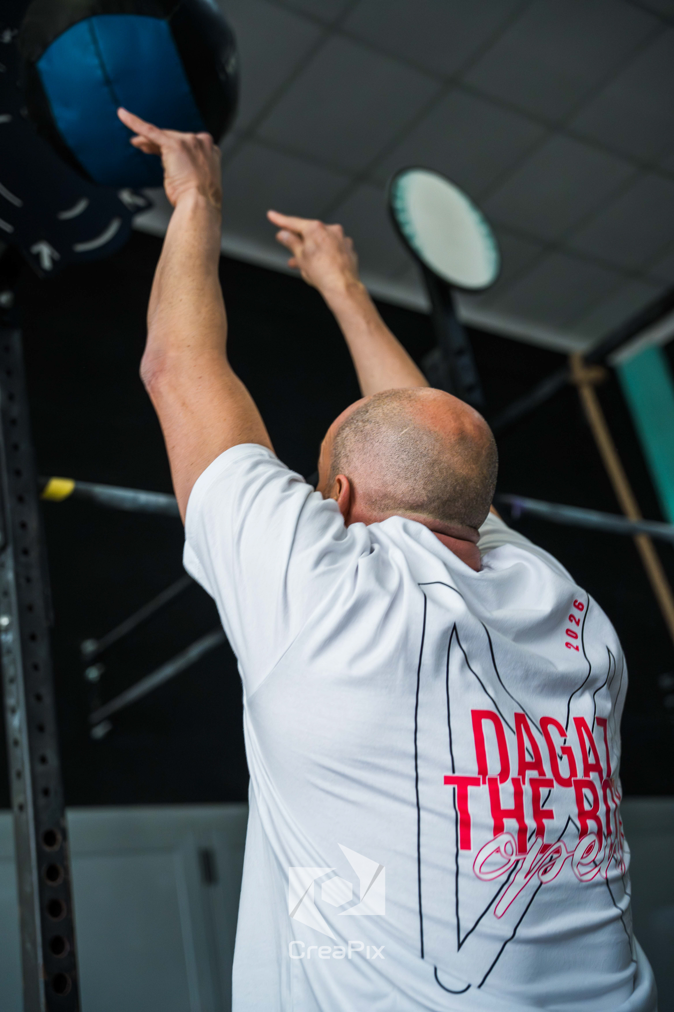 Dagaz The Open_26.1-294