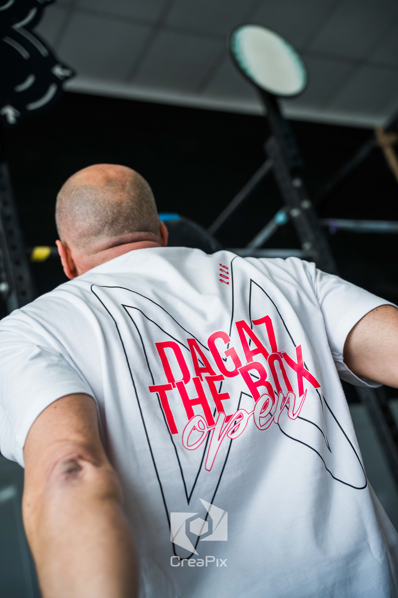 Dagaz The Open_26.1-295